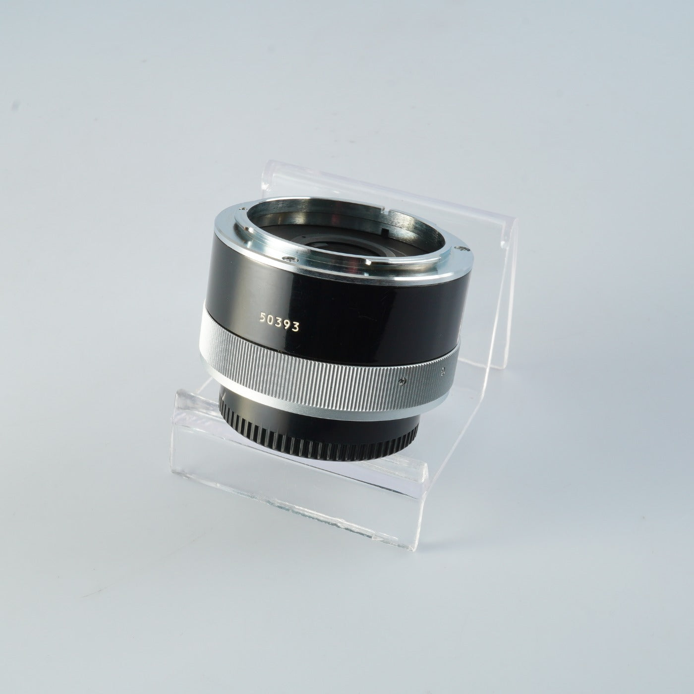 Canon EXTENDER FD 2x-A Telekonverter