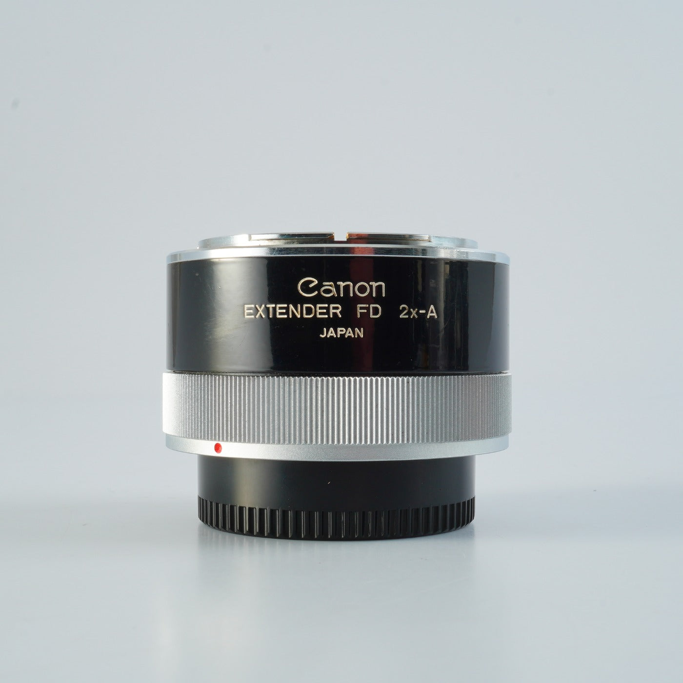 Canon EXTENDER FD 2x-A Telekonverter