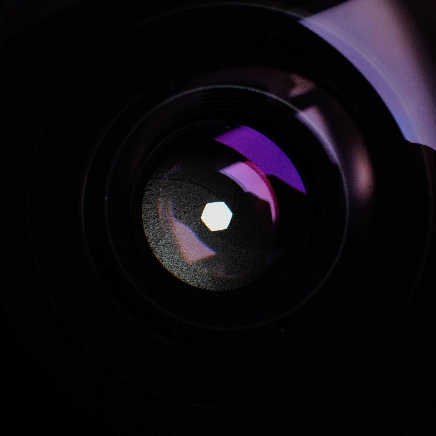 Canon FD 28mm F/3.5 SC "O" Festbrennweitenobjektiv