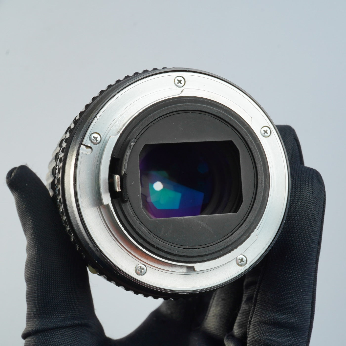 SMC PENTAX 135mm F/2.5 (Pentax K用) 単焦点レンズ – 山田写真機店