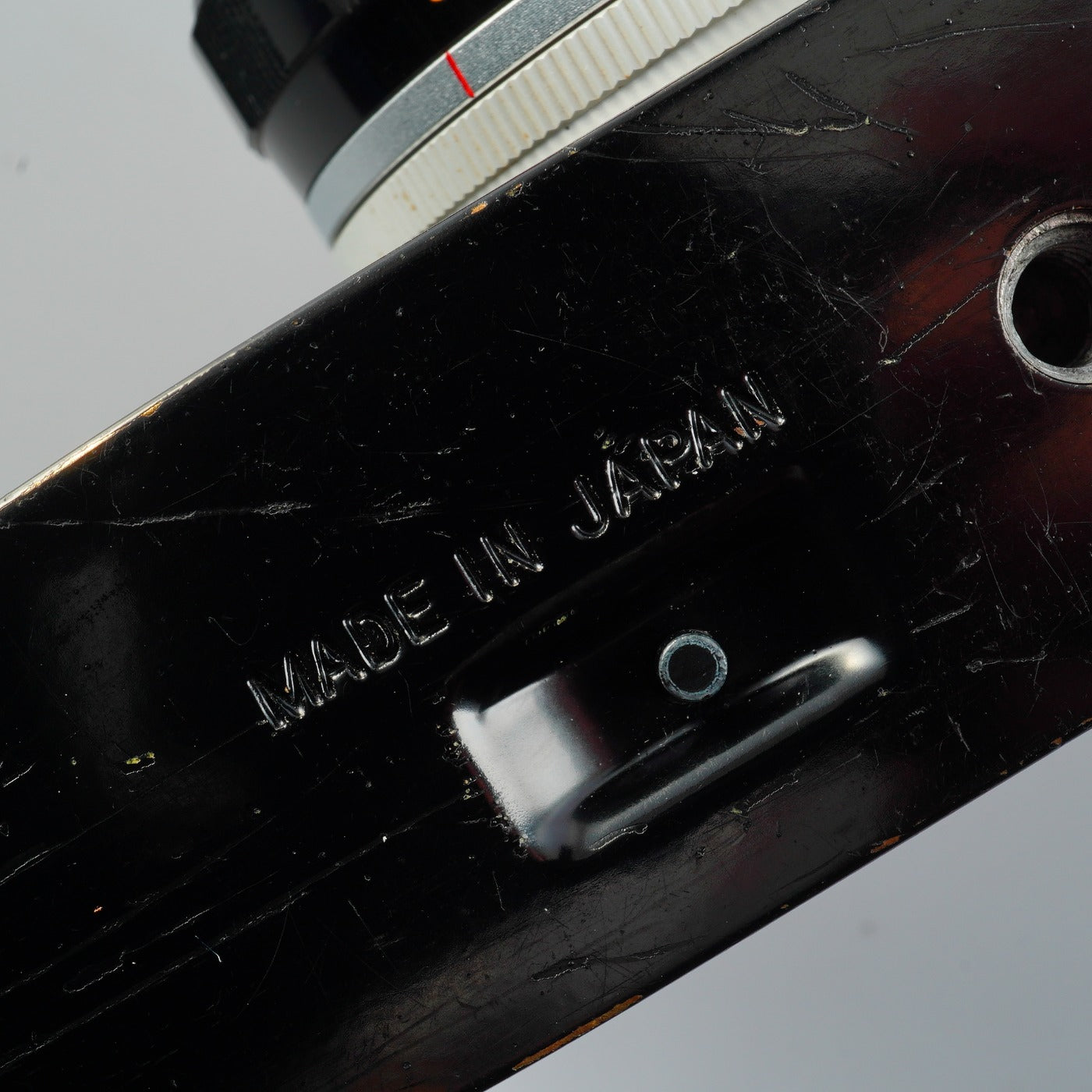 【CLA’d】 OLYMPUS TRIP 35 40mm F/2.8 Black コンパクトフィルムカメラ