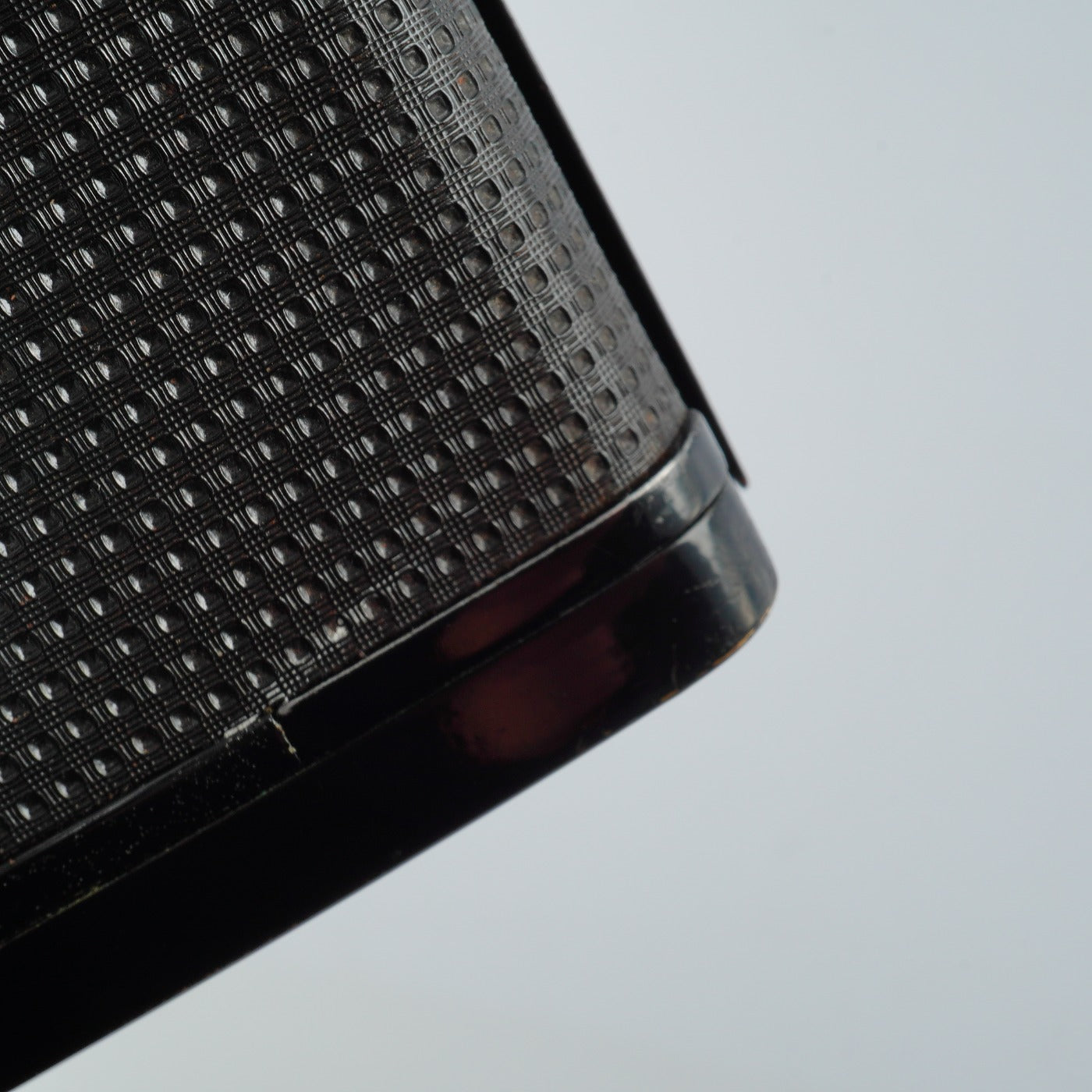 【CLA’d】 OLYMPUS TRIP 35 40mm F/2.8 Black コンパクトフィルムカメラ