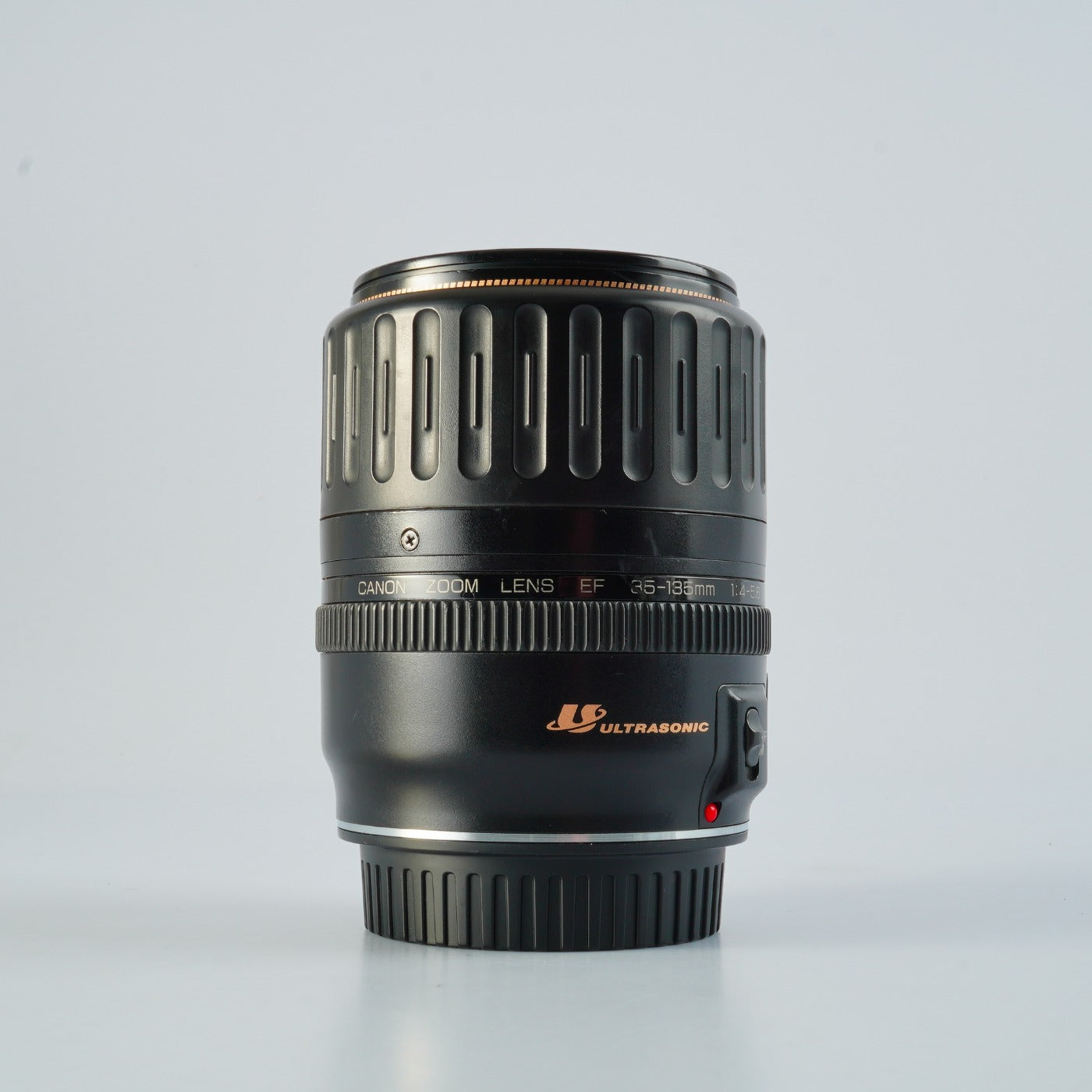 Canon EF 35-135mm F/4-5.6 USM ズームレンズ – 山田写真機店