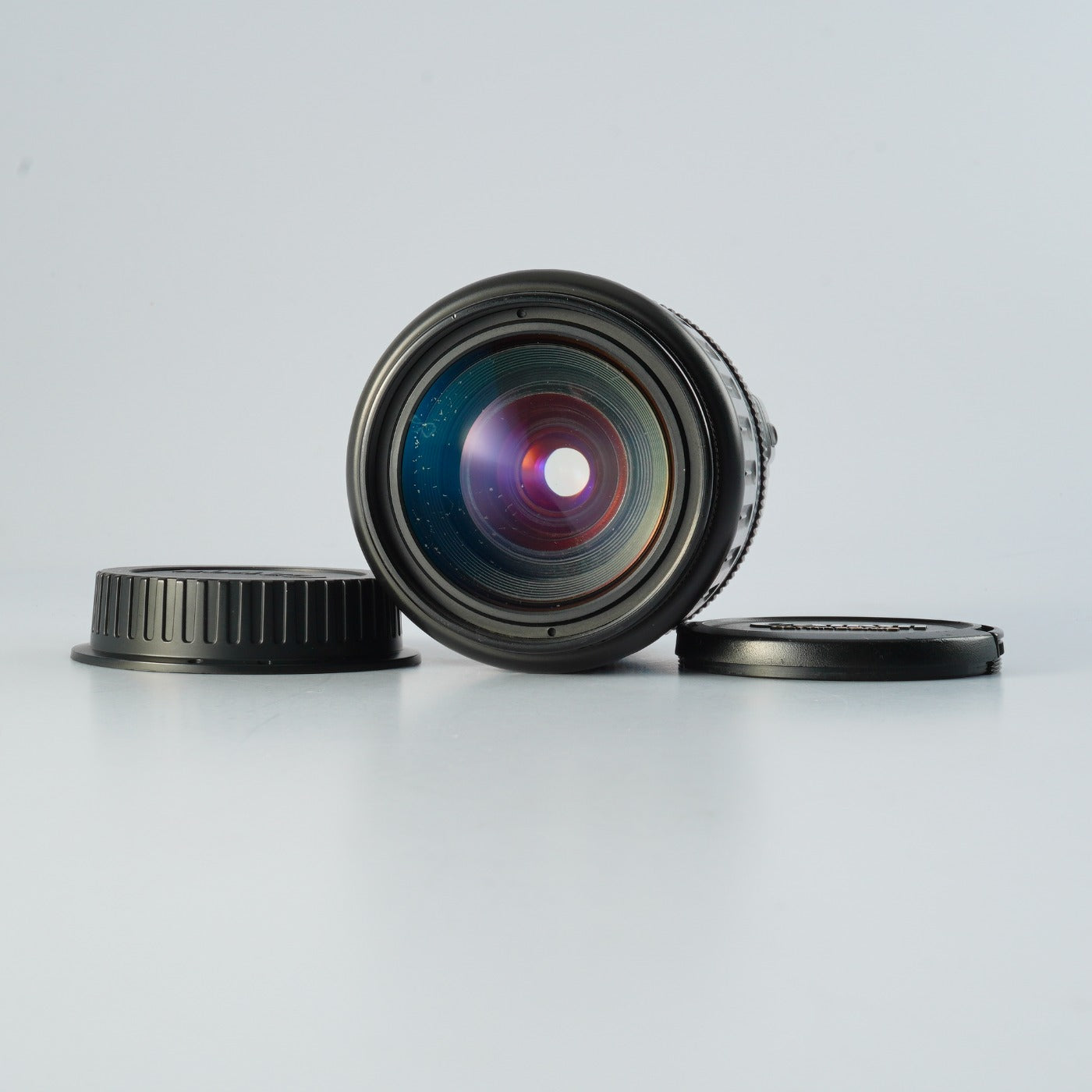 Canon EF 35-135mm F/4-5.6 USM ズームレンズ – 山田写真機店