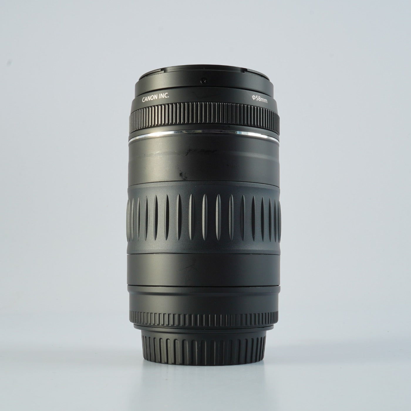 Canon EF 90-300mm F/4.5-5.6 ズームレンズ
