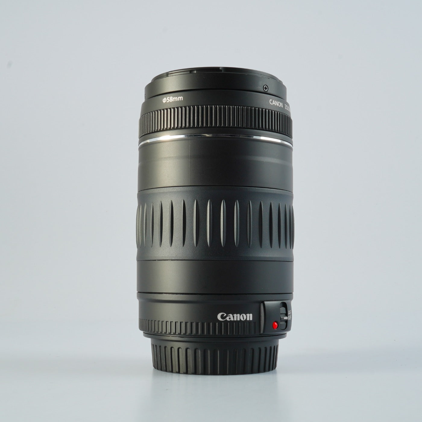 Canon EF 90-300mm F/4.5-5.6 ズームレンズ