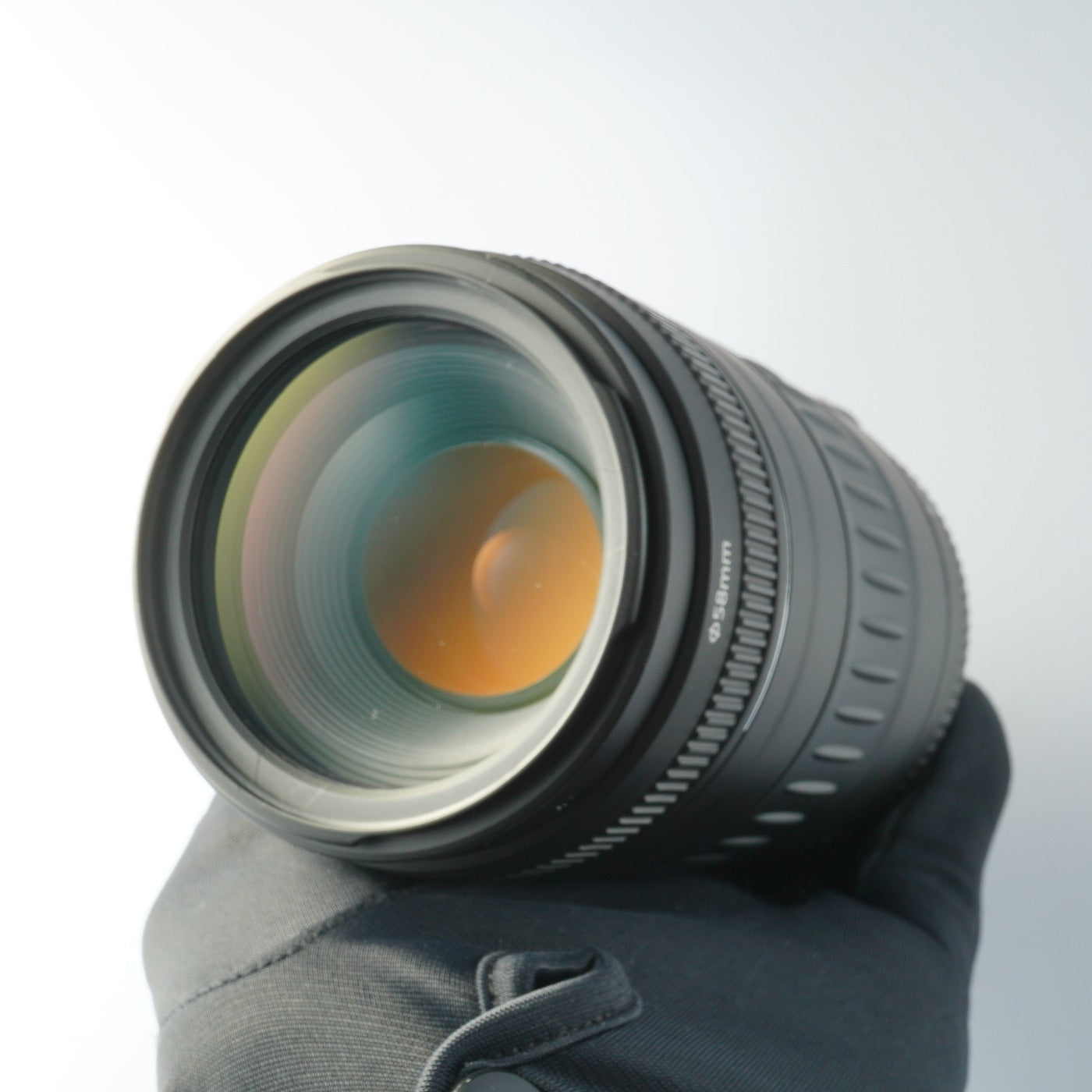 Canon EF 90-300mm F/4.5-5.6 ズームレンズ
