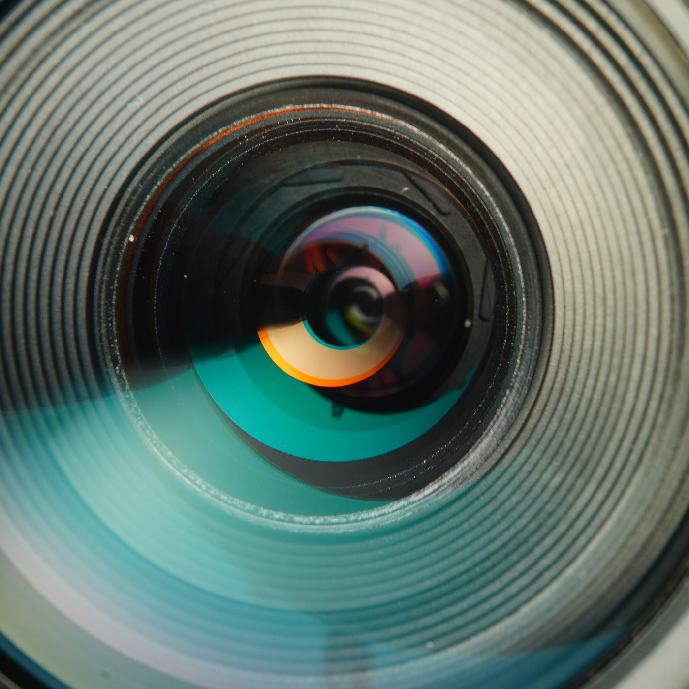 Canon EF 90-300mm F/4.5-5.6 ズームレンズ