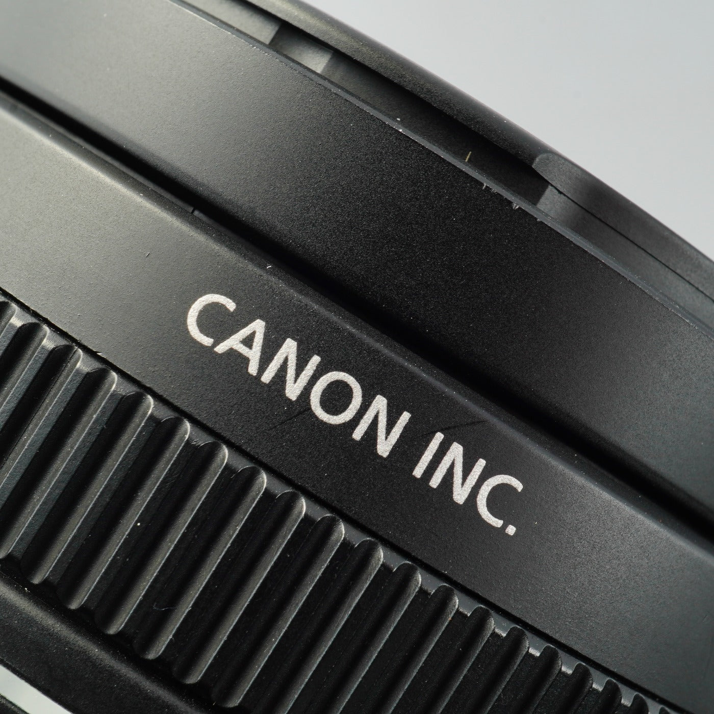 Canon EF 90-300mm F/4.5-5.6 ズームレンズ