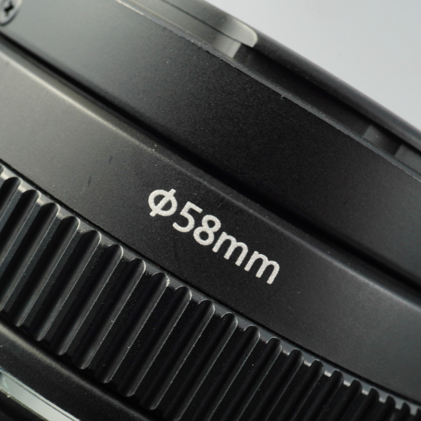 Canon EF 90-300mm F/4.5-5.6 ズームレンズ