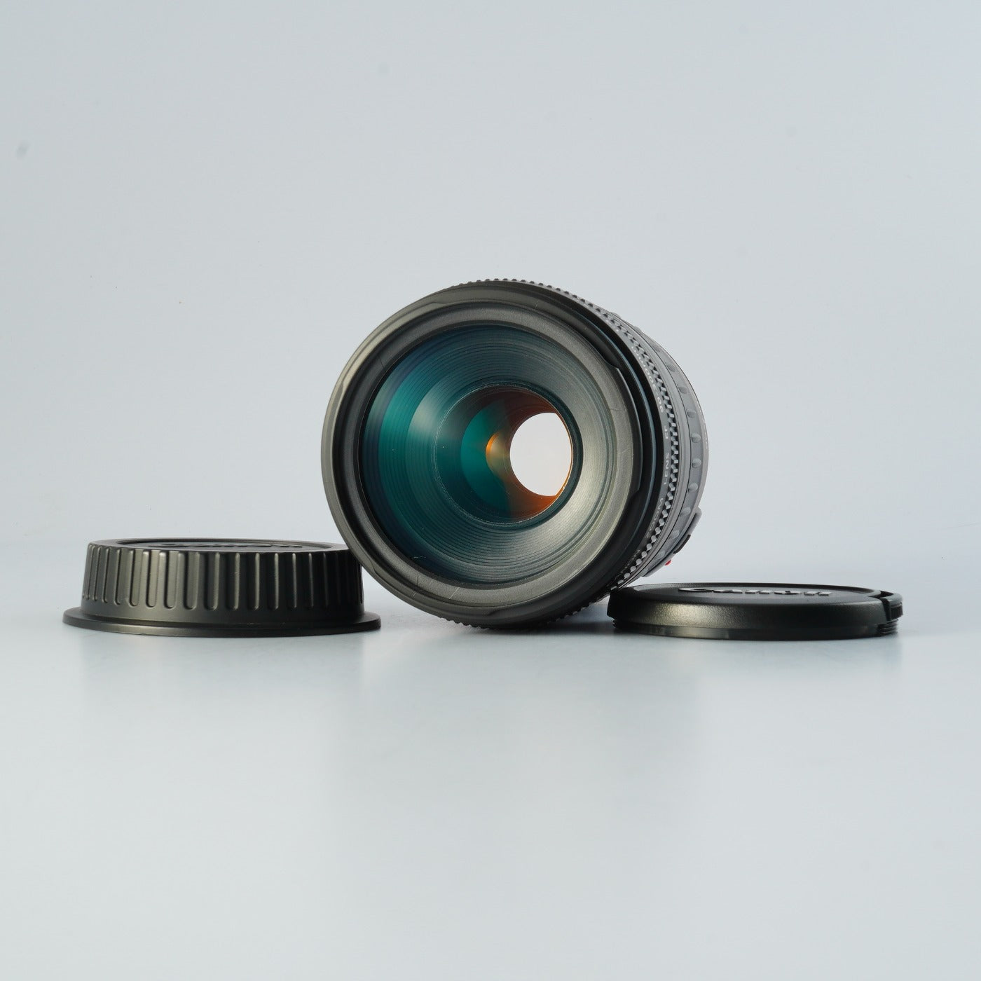 Canon EF 90-300mm F/4.5-5.6 ズームレンズ