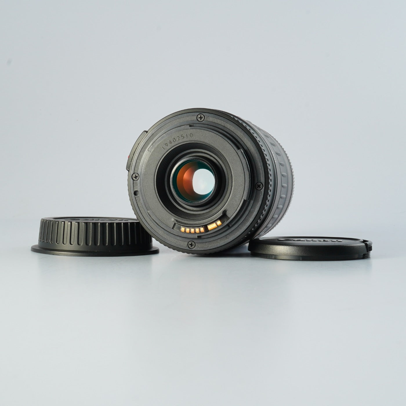 Canon EF 90-300mm F/4.5-5.6 ズームレンズ