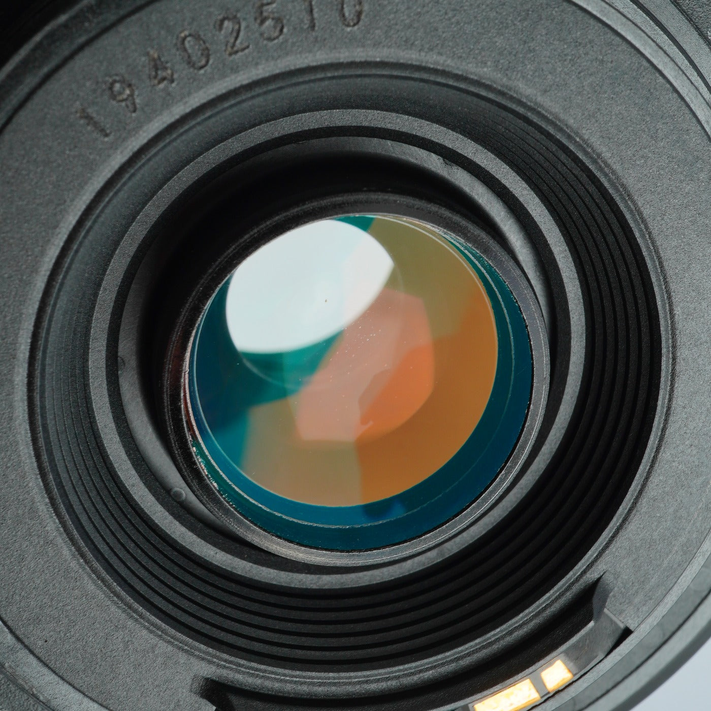 Canon EF 90-300mm F/4.5-5.6 ズームレンズ