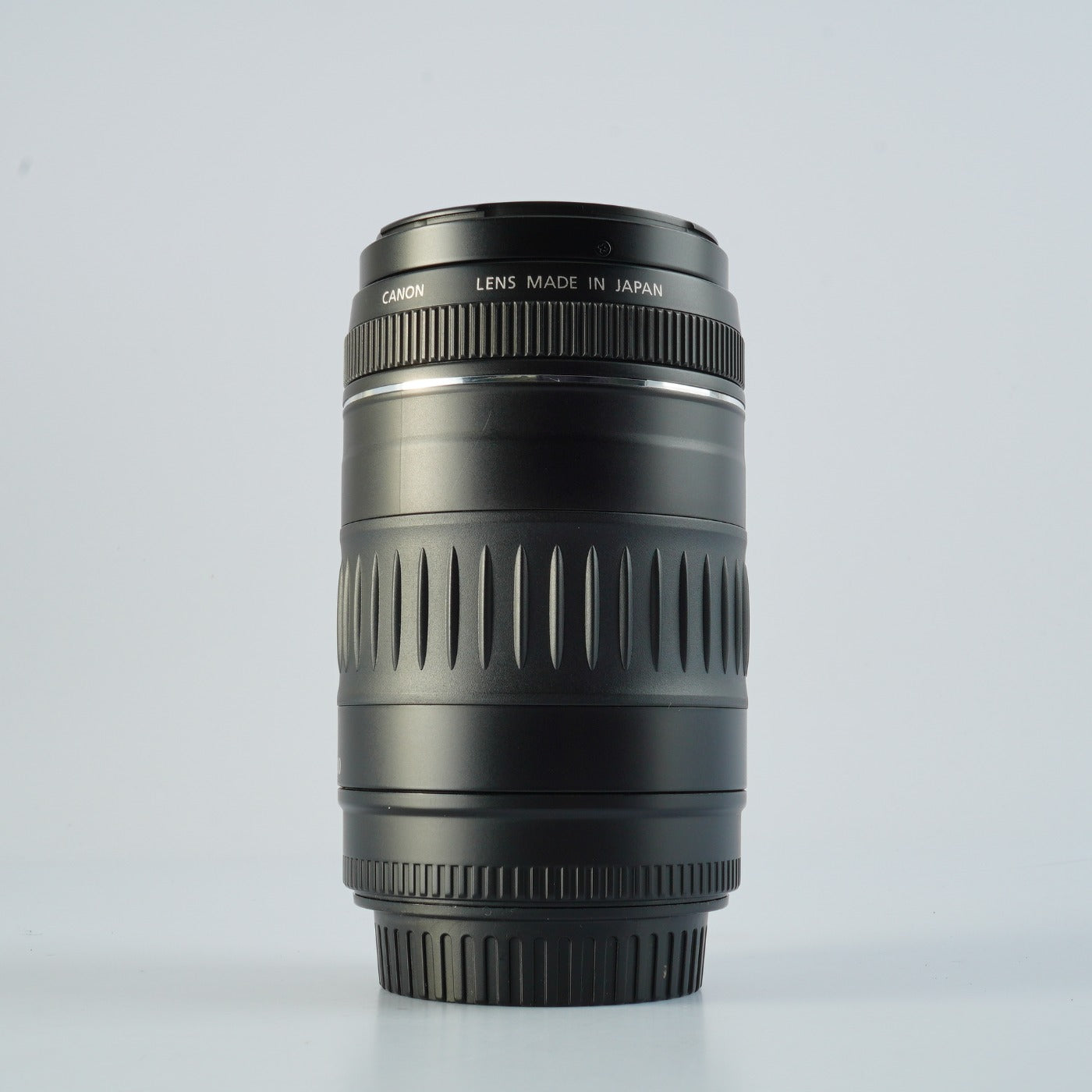 Canon EF 90-300mm F/4.5-5.6 USM ズームレンズ