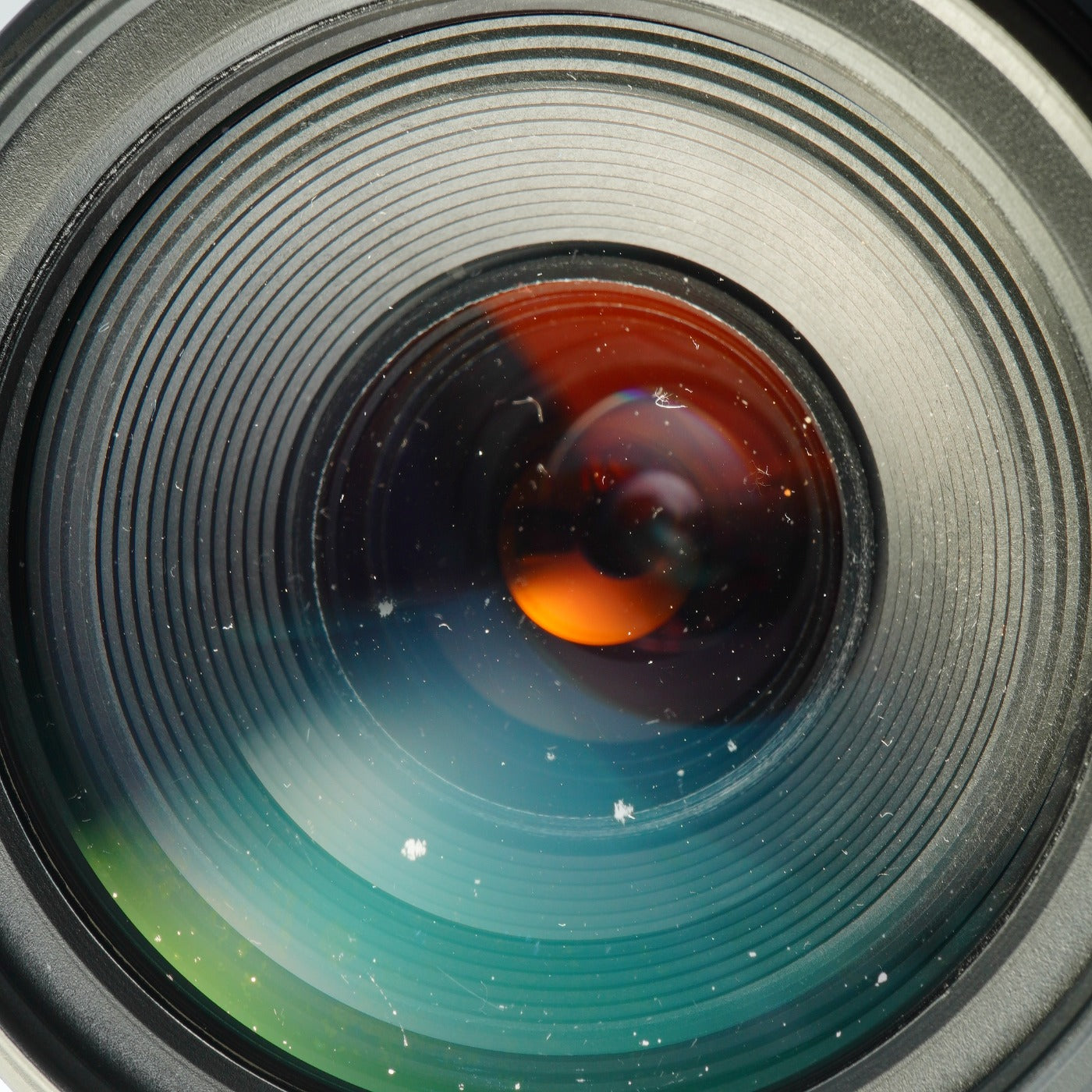 Canon EF 90-300mm F/4.5-5.6 USM ズームレンズ