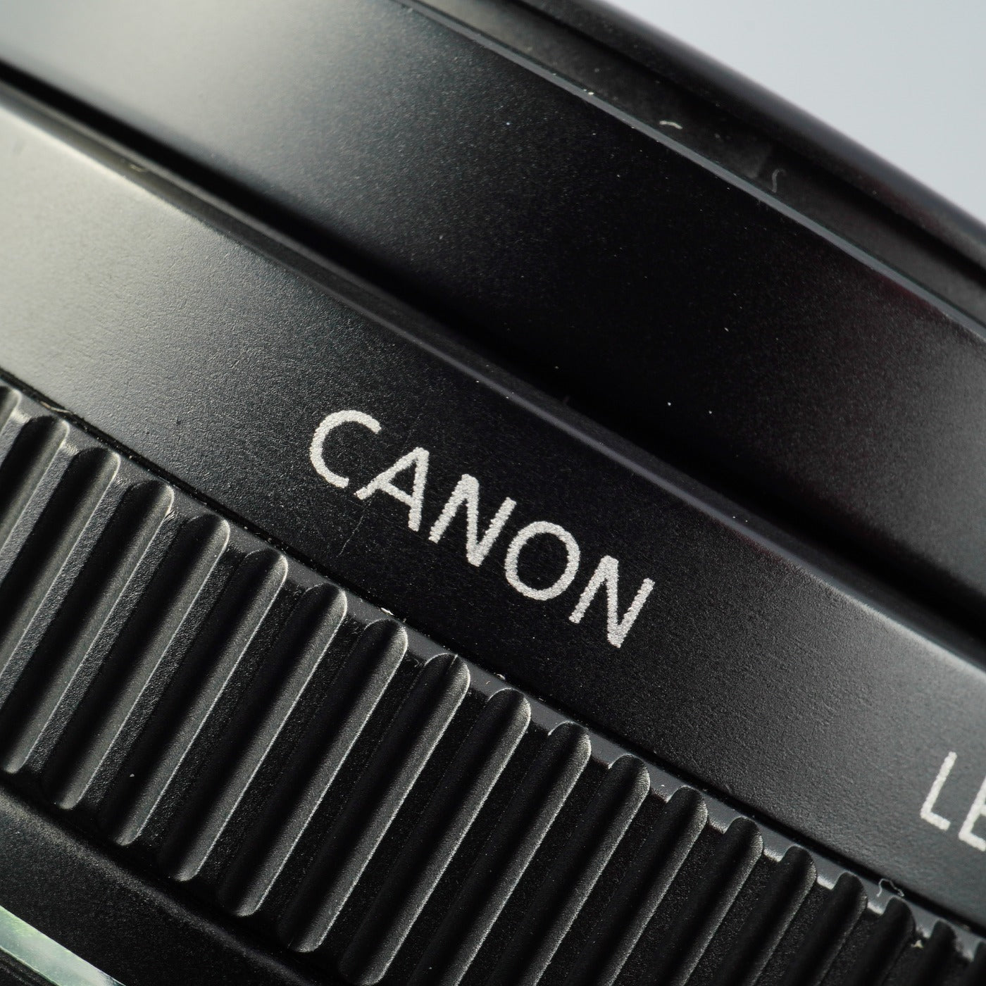 Canon EF 90-300mm F/4.5-5.6 USM ズームレンズ