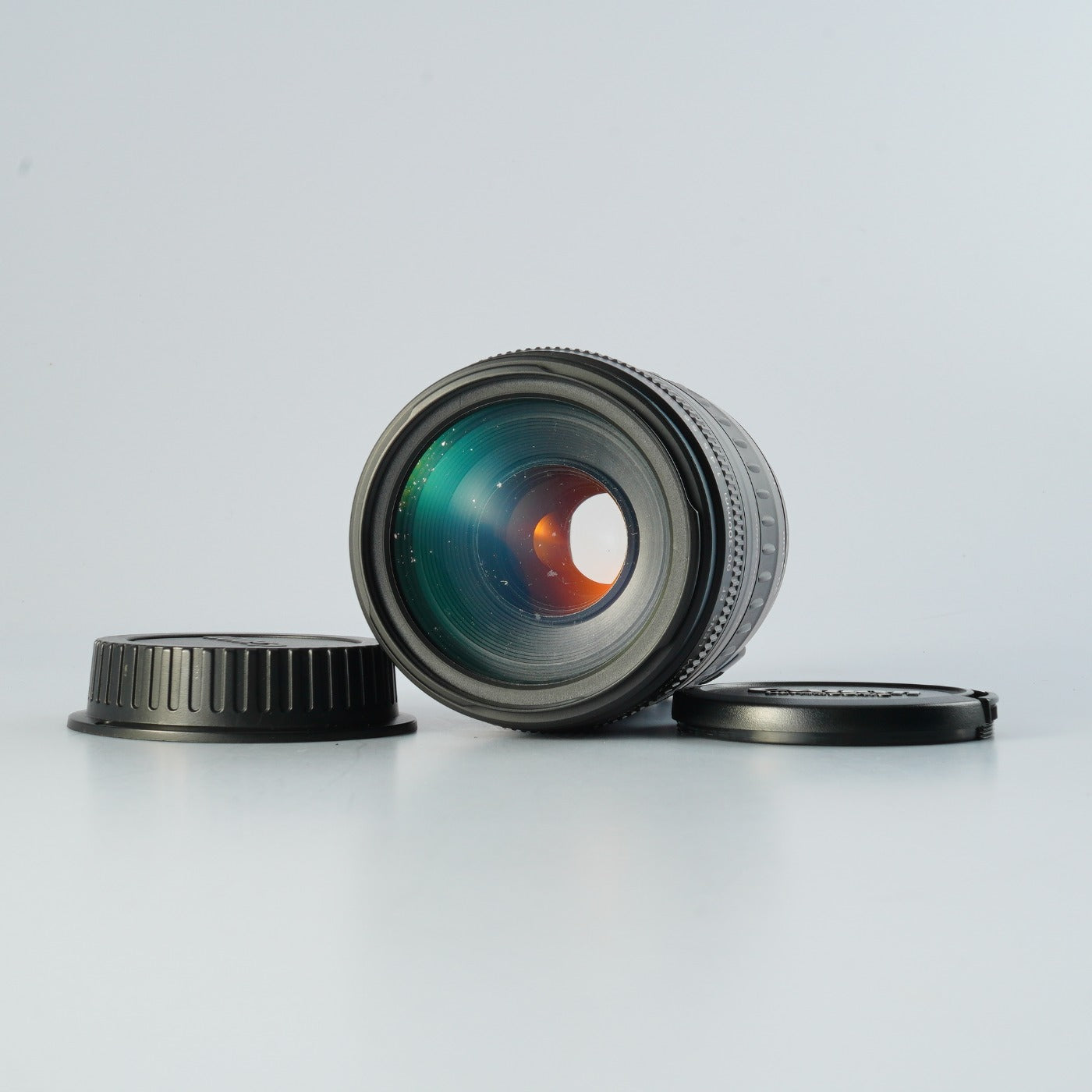 Canon EF 90-300mm F/4.5-5.6 USM ズームレンズ