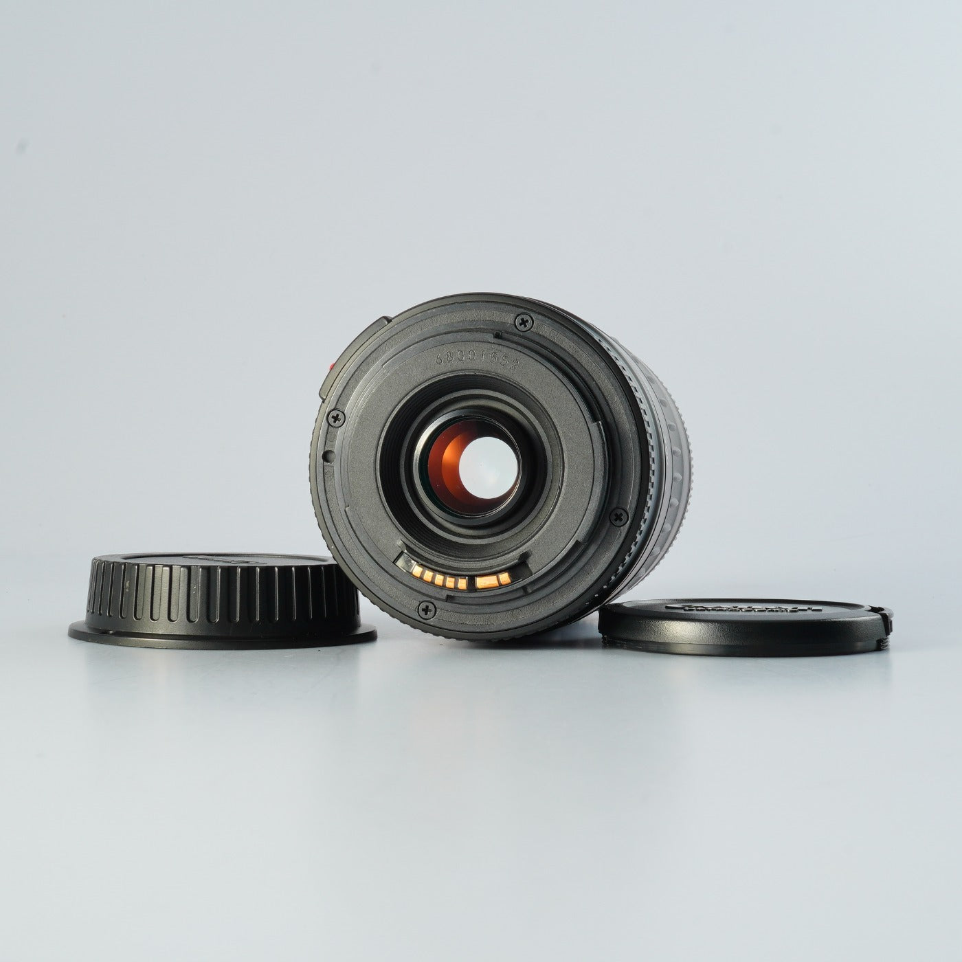 Canon EF 90-300mm F/4.5-5.6 USM ズームレンズ