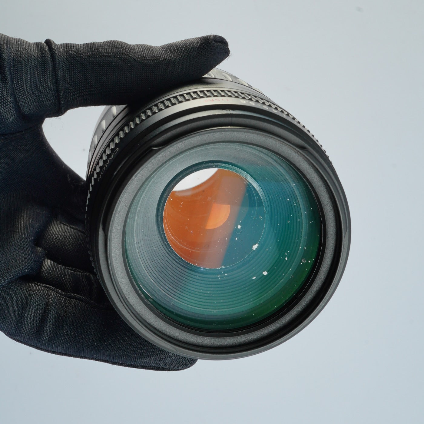 Canon EF 90-300mm F/4.5-5.6 USM ズームレンズ