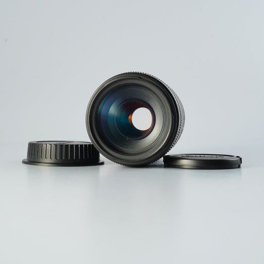 Canon EF 90-300mm F/4.5-5.6 USM Zoomobjektiv