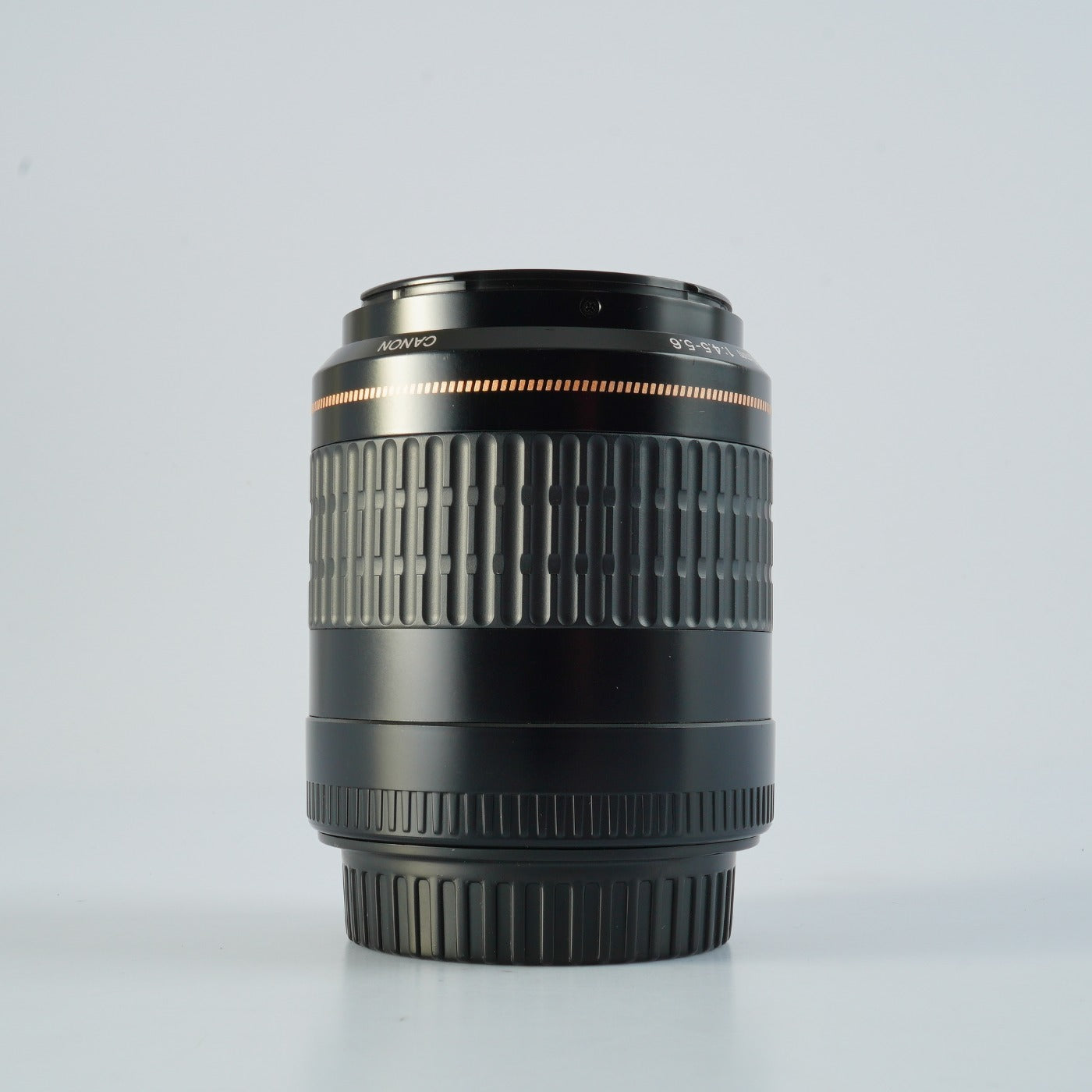 Canon EF 80-200mm F/4.5-5.6 USM ズームレンズ – 山田写真機店
