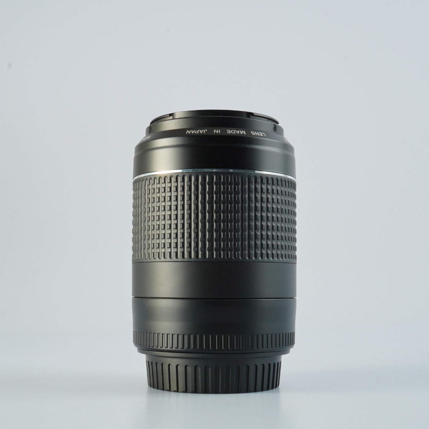 Canon EF 55-200mm F/4.5-5.6 Ⅱ USM ズームレンズ