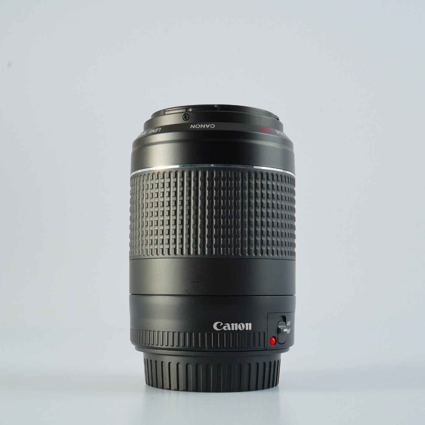 Canon EF 55-200mm F/4.5-5.6 Ⅱ USM ズームレンズ