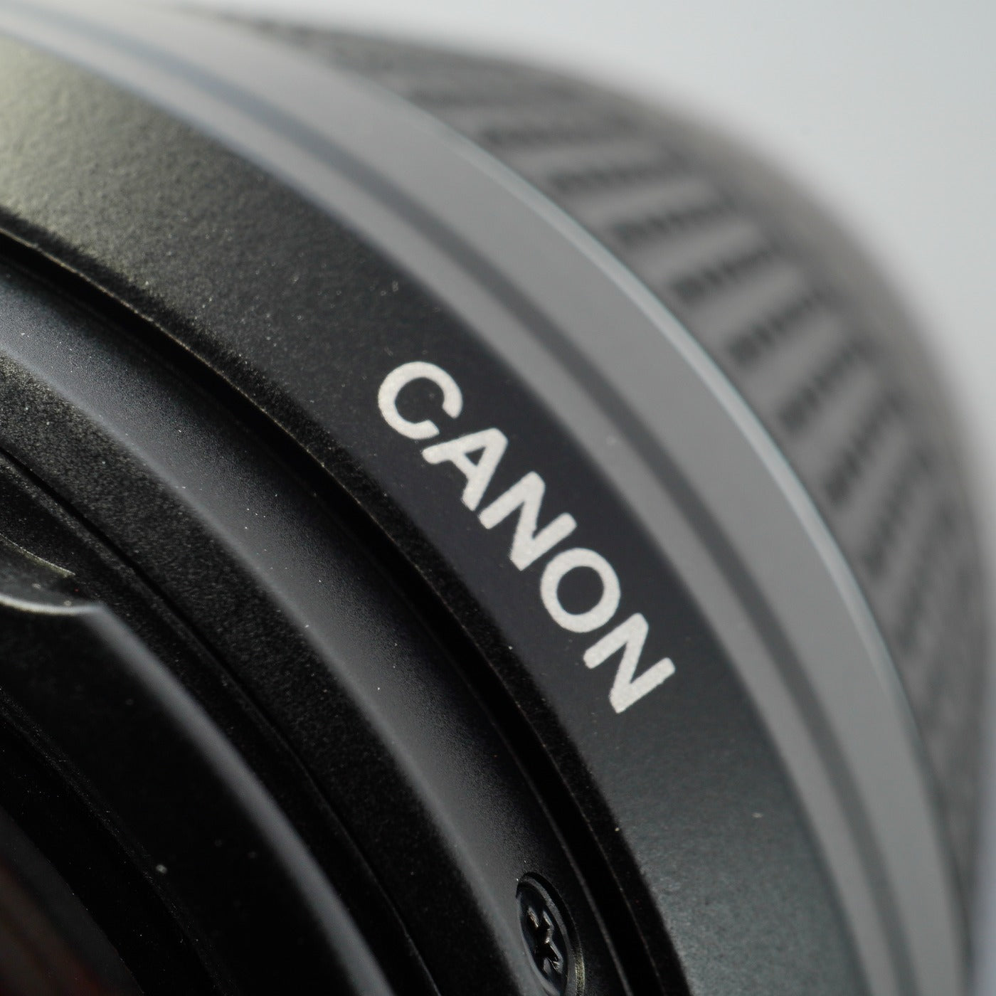 Canon EF 55-200mm F/4.5-5.6 Ⅱ USM ズームレンズ