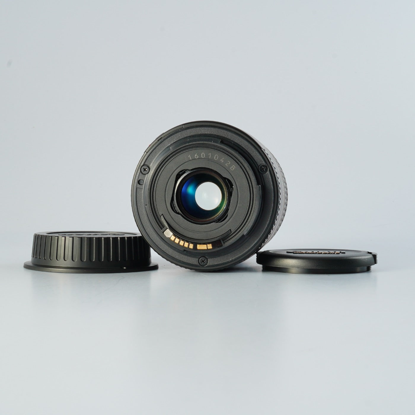Canon EF 55-200mm F/4.5-5.6 Ⅱ USM ズームレンズ