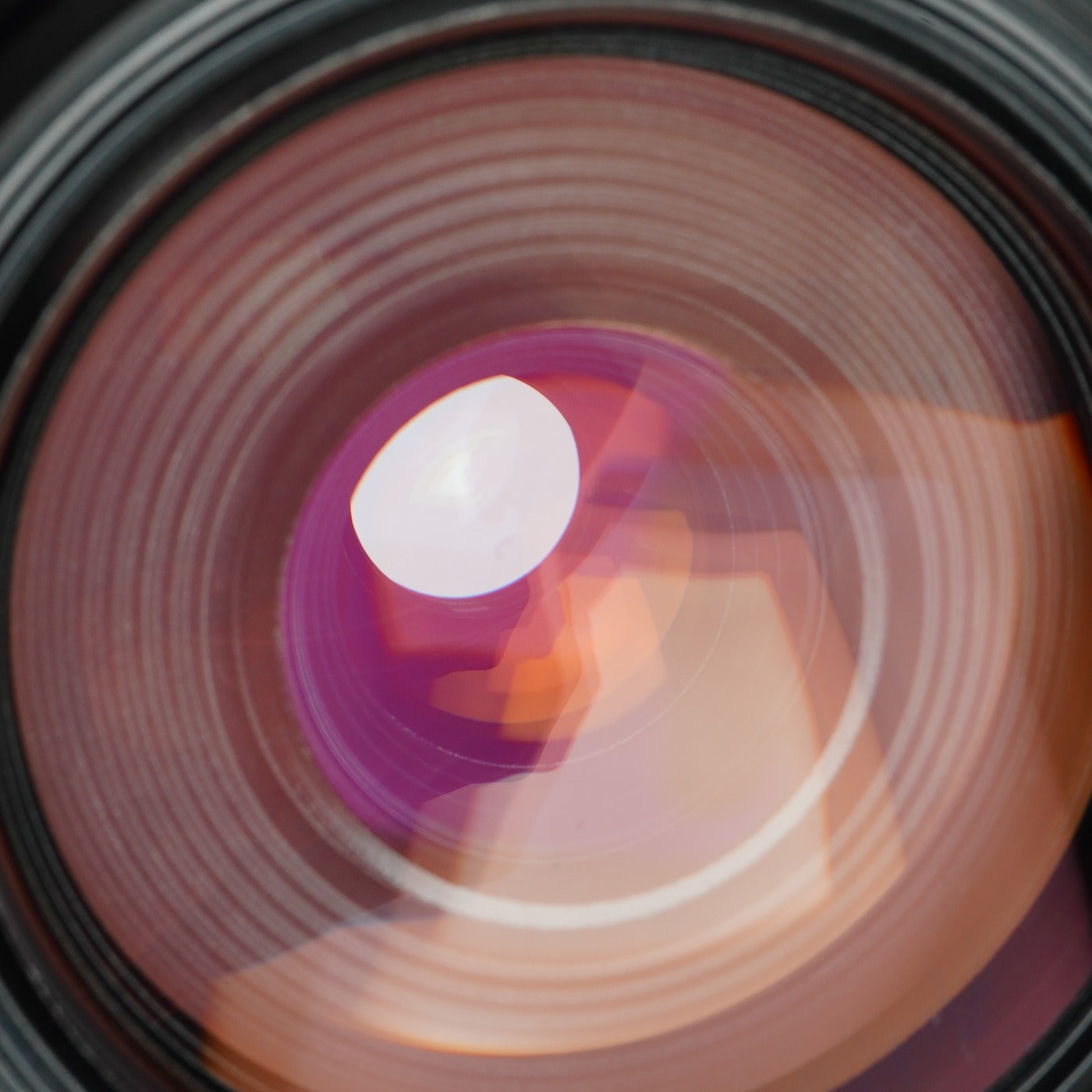 Canon EF 55-200mm F/4.5-5.6 Ⅱ USM ズームレンズ