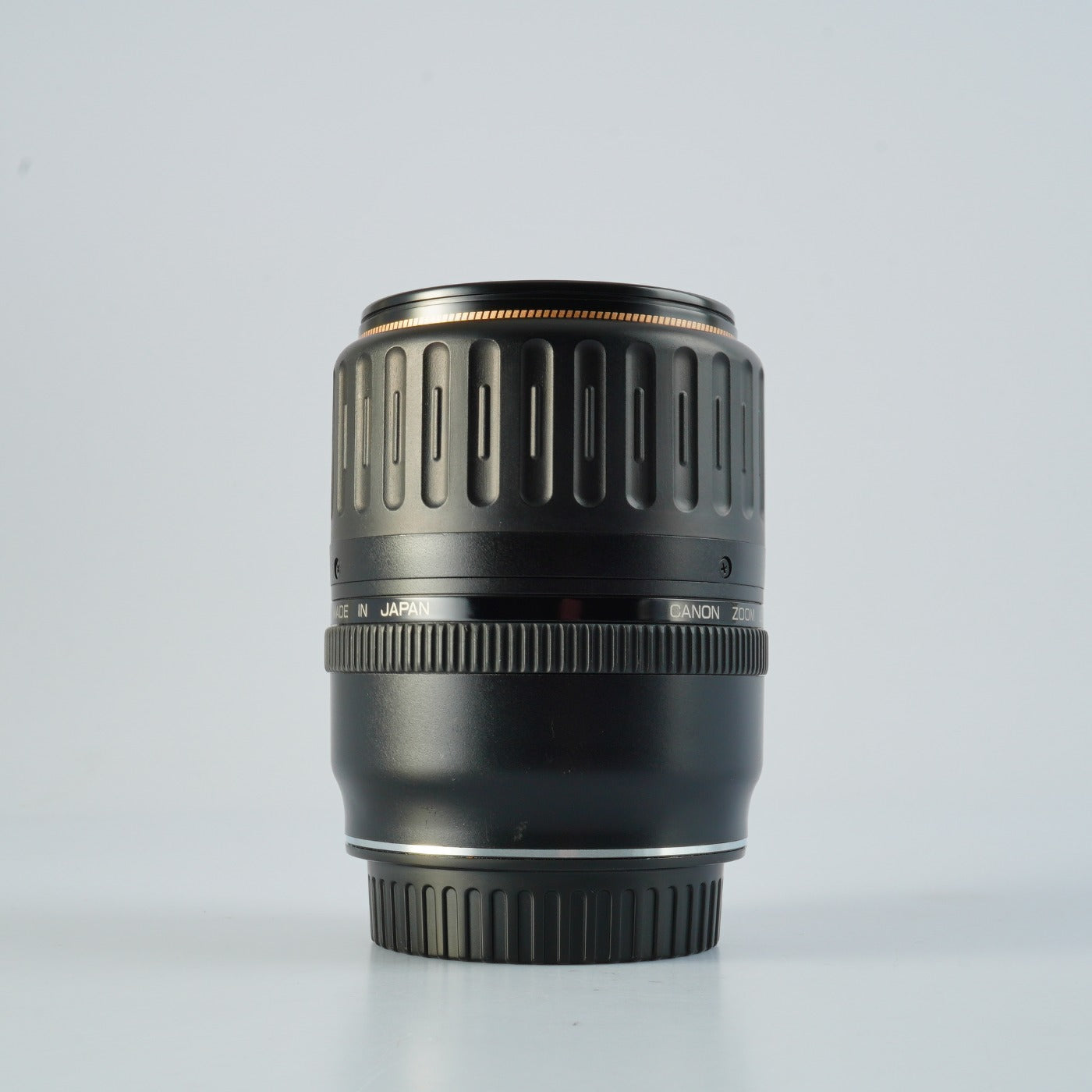 Canon EF 35-135mm F/4-5.6 USM ズームレンズ