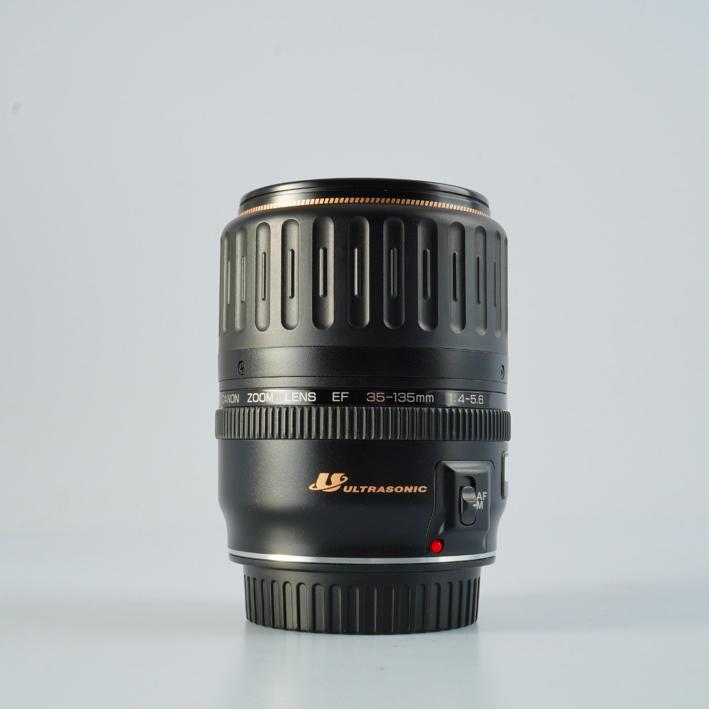 Canon EF 35-135mm F/4-5.6 USM ズームレンズ