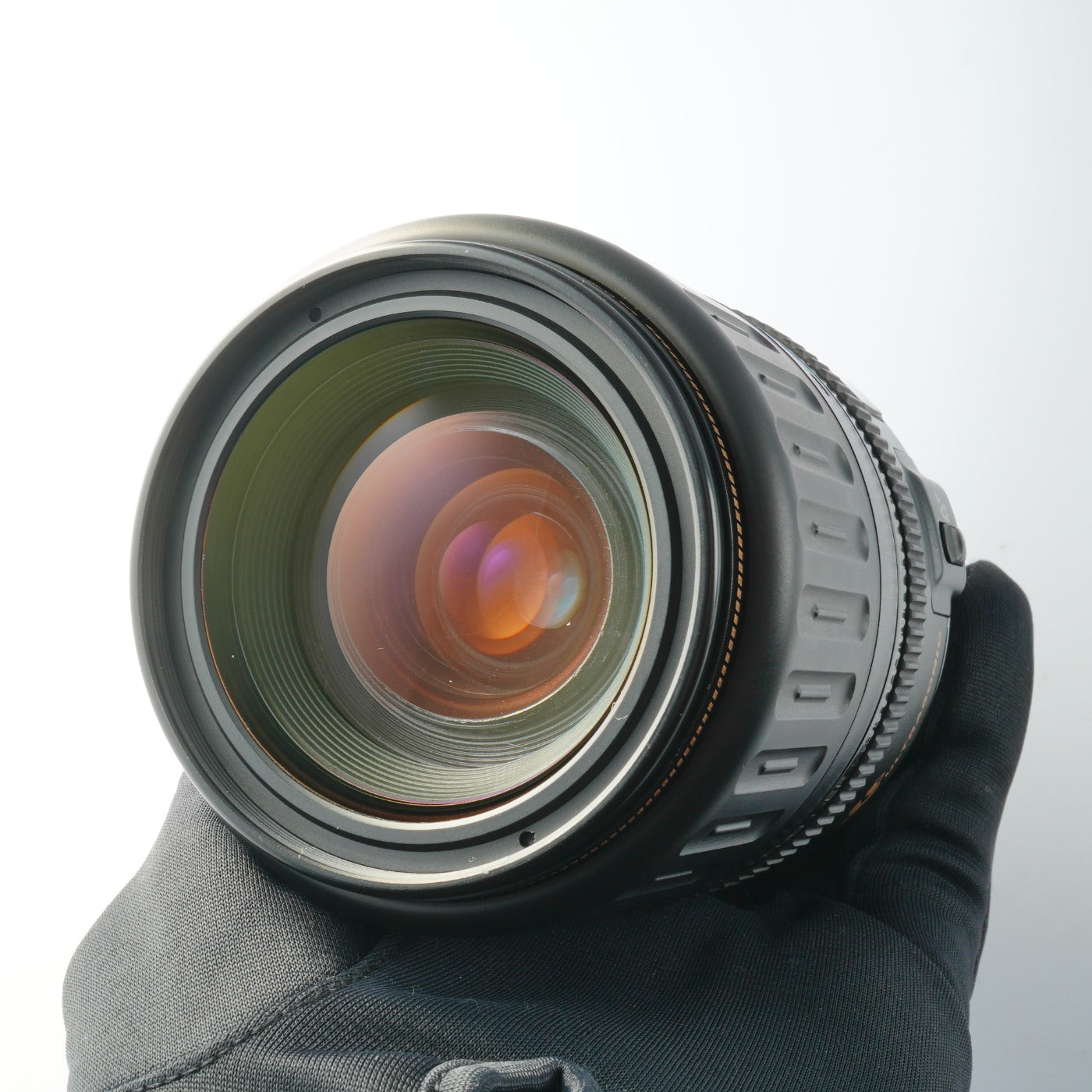 Canon EF 35-135mm F/4-5.6 USM ズームレンズ