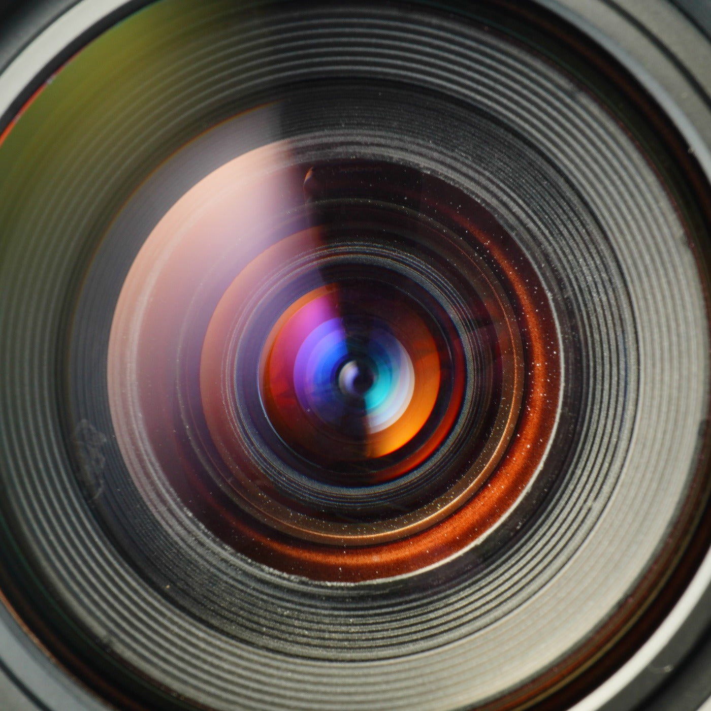 Canon EF 35-135mm F/4-5.6 USM ズームレンズ