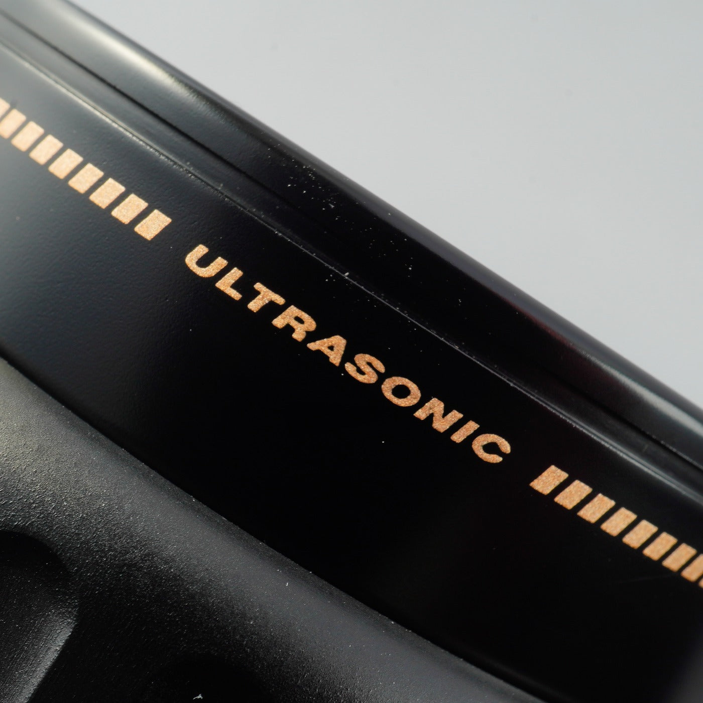 Canon EF 35-135mm F/4-5.6 USM ズームレンズ