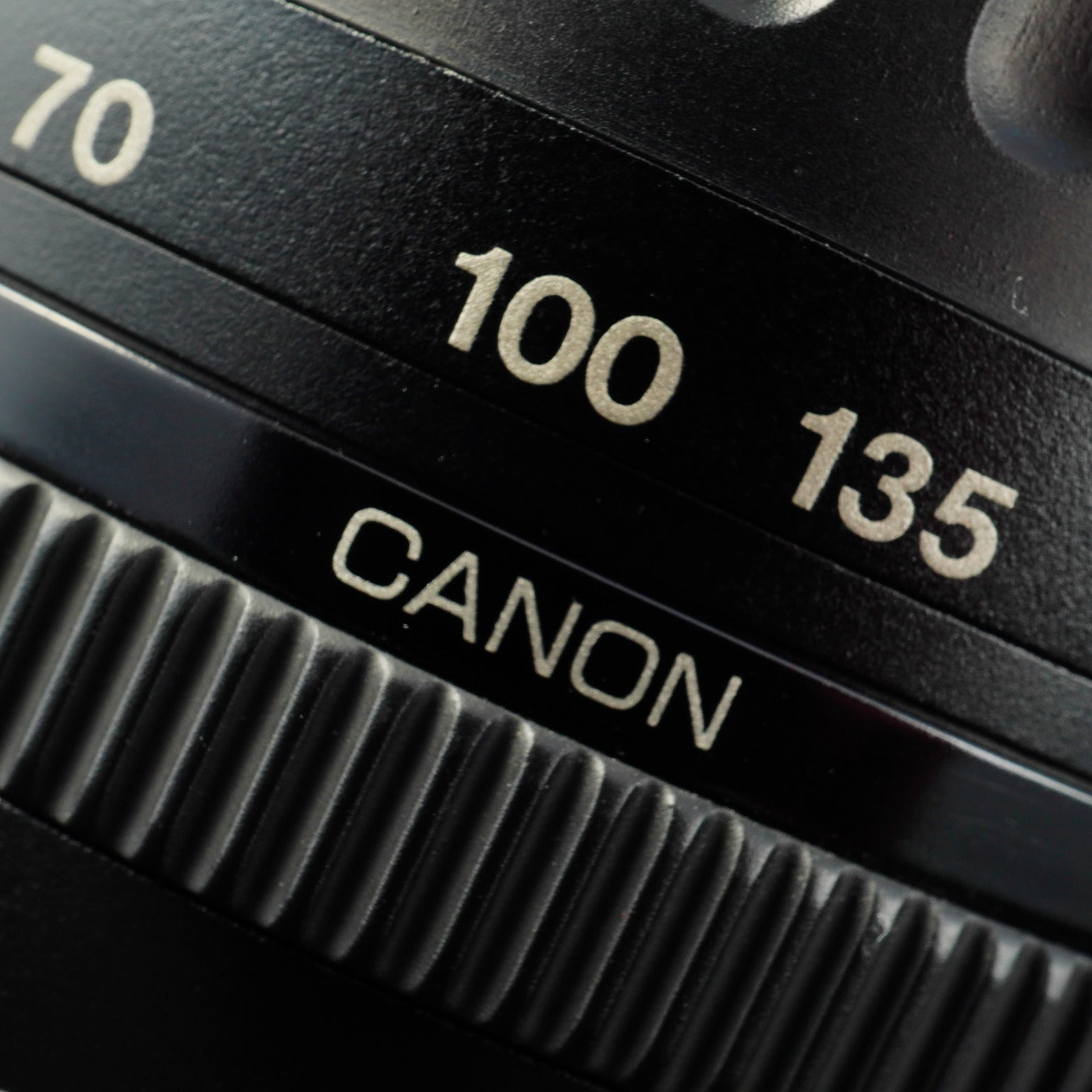 Canon EF 35-135mm F/4-5.6 USM ズームレンズ