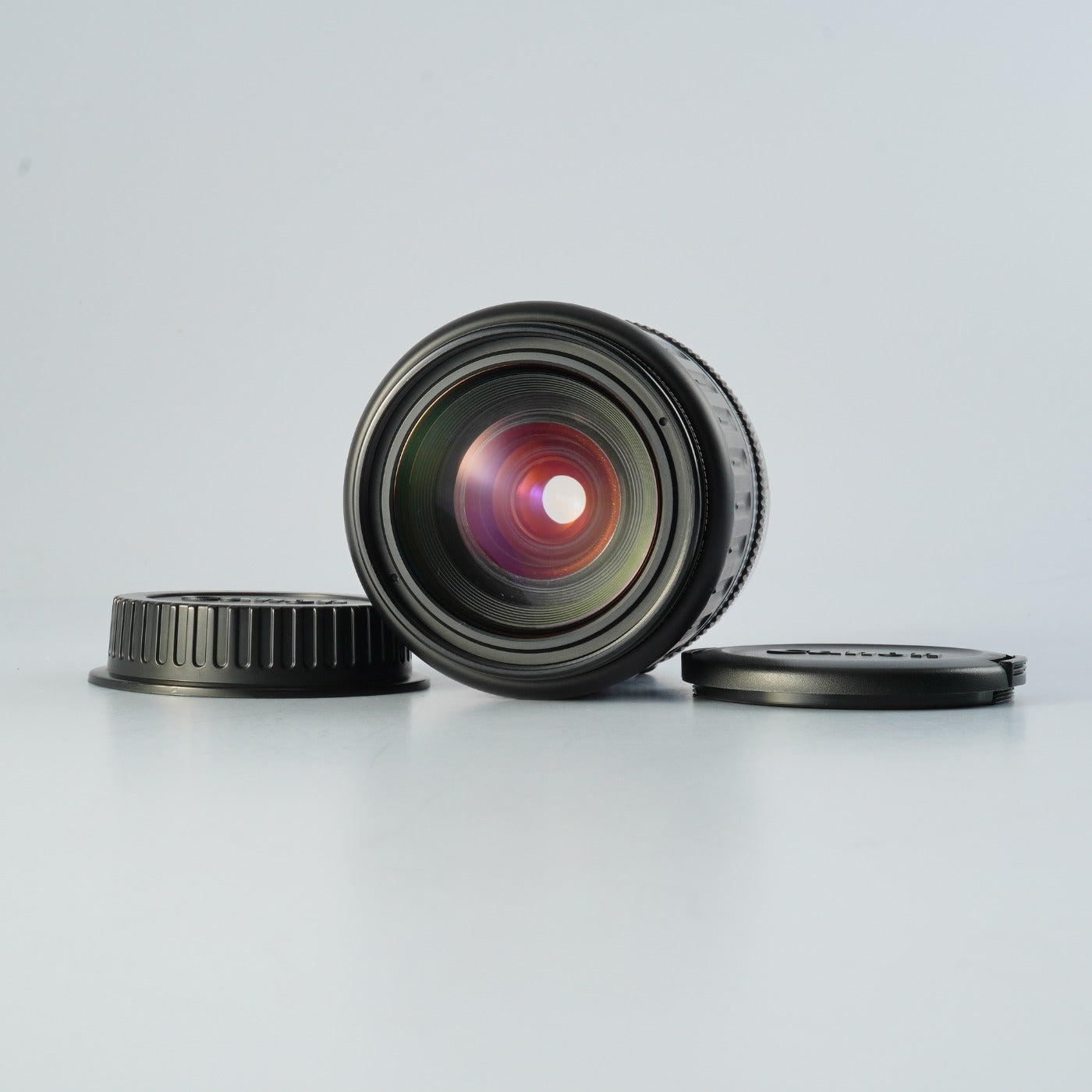 Canon EF 35-135mm F/4-5.6 USM ズームレンズ
