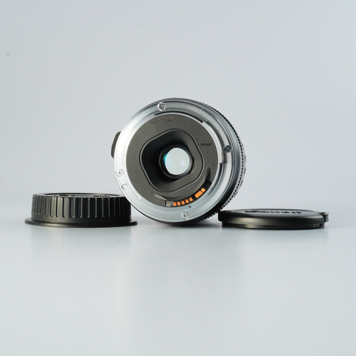 Canon EF 35-135mm F/4-5.6 USM ズームレンズ – 山田写真機店