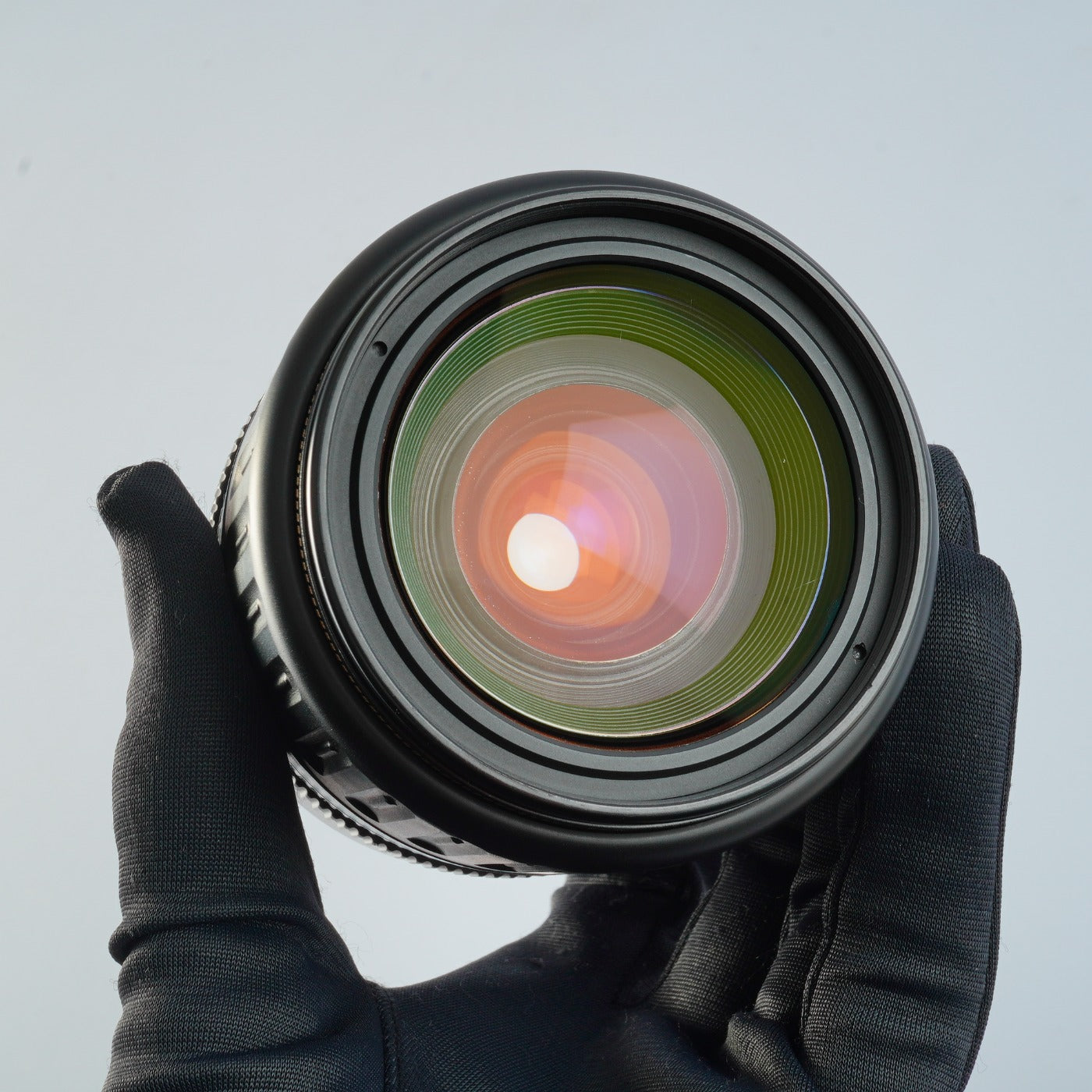 Canon EF 35-135mm F/4-5.6 USM ズームレンズ