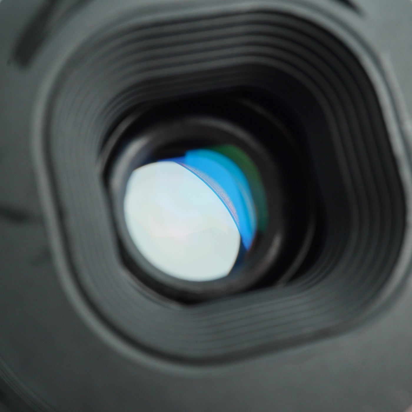 Canon EF 35-135mm F/4-5.6 USM ズームレンズ