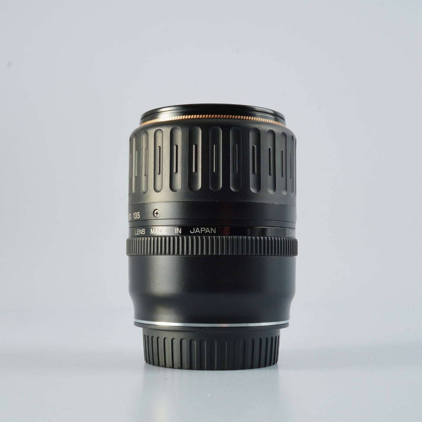 Canon EF 35-135mm F/4-5.6 USM ズームレンズ