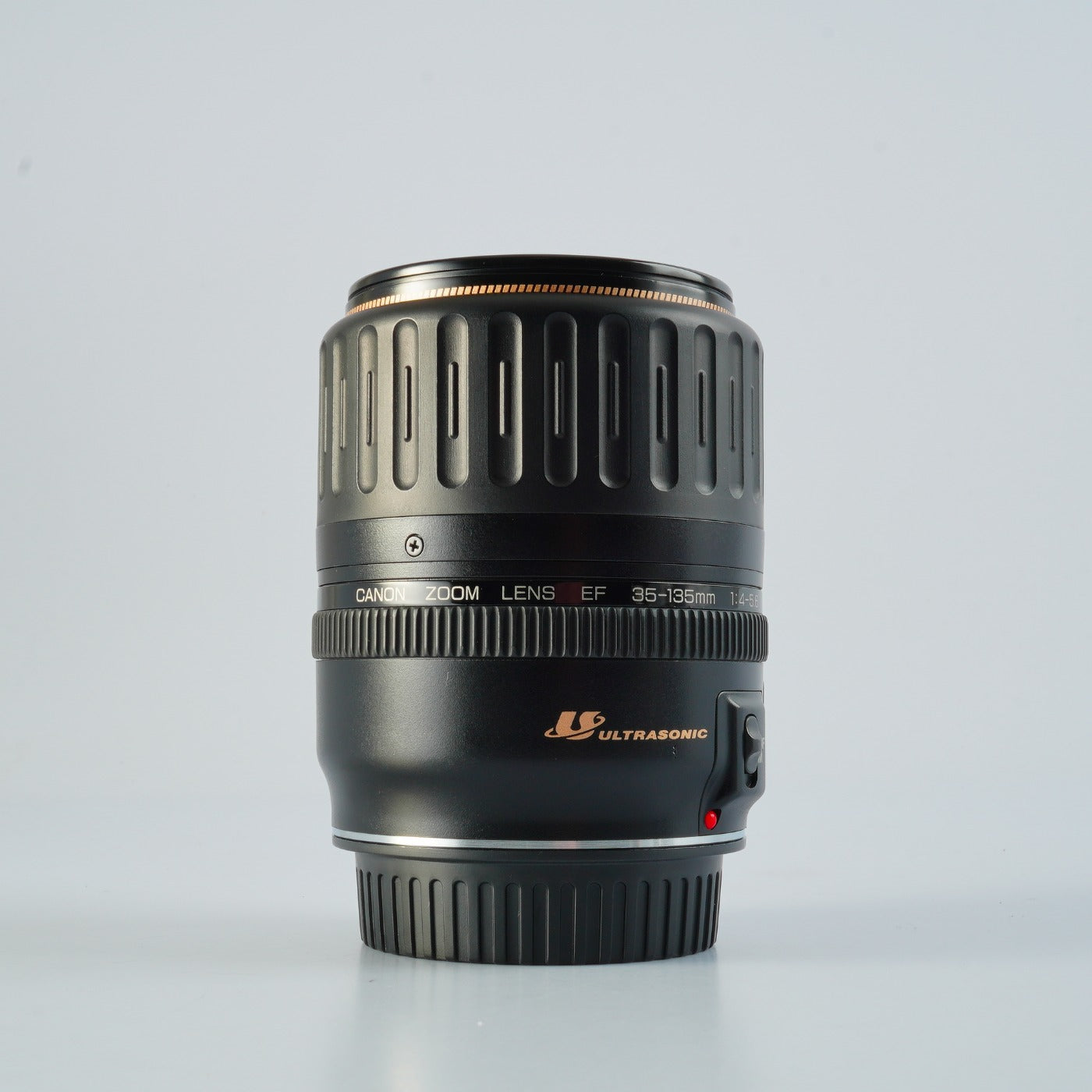 Canon EF 35-135mm F/4-5.6 USM ズームレンズ – 山田写真機店