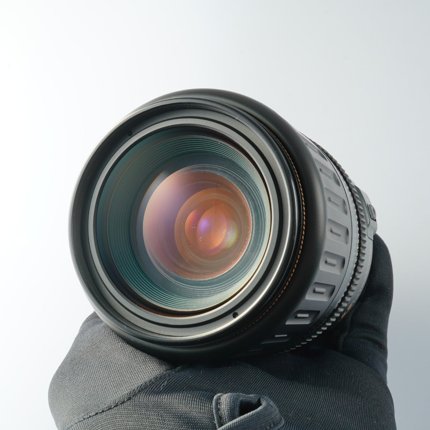 Canon EF 35-135mm F/4-5.6 USM ズームレンズ