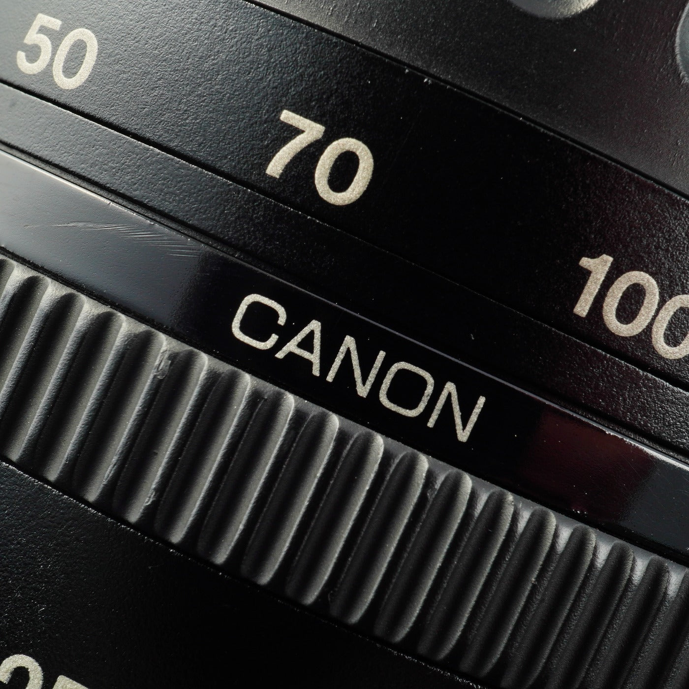 Canon EF 35-135mm F/4-5.6 USM ズームレンズ