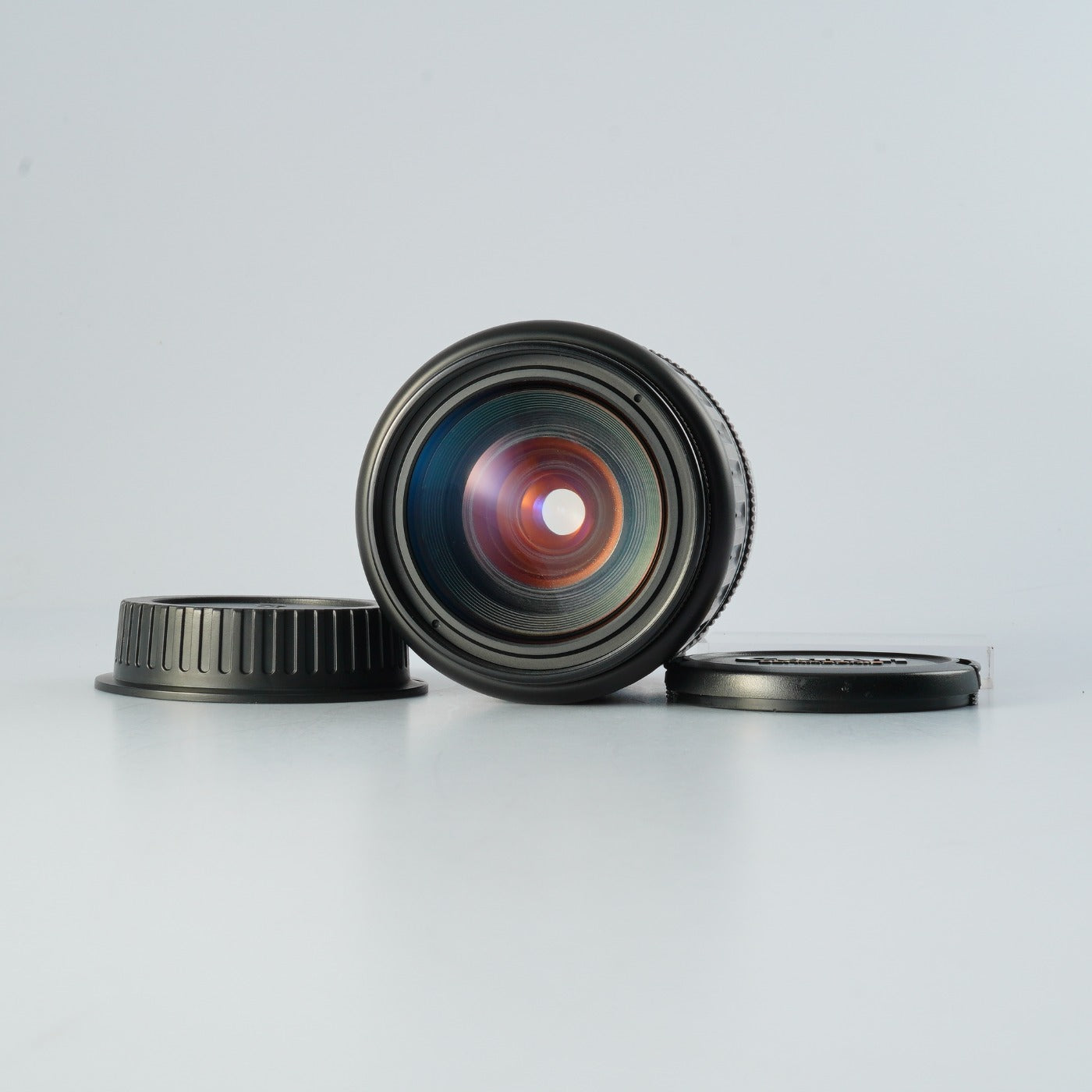 Canon EF 35-135mm F/4-5.6 USM ズームレンズ