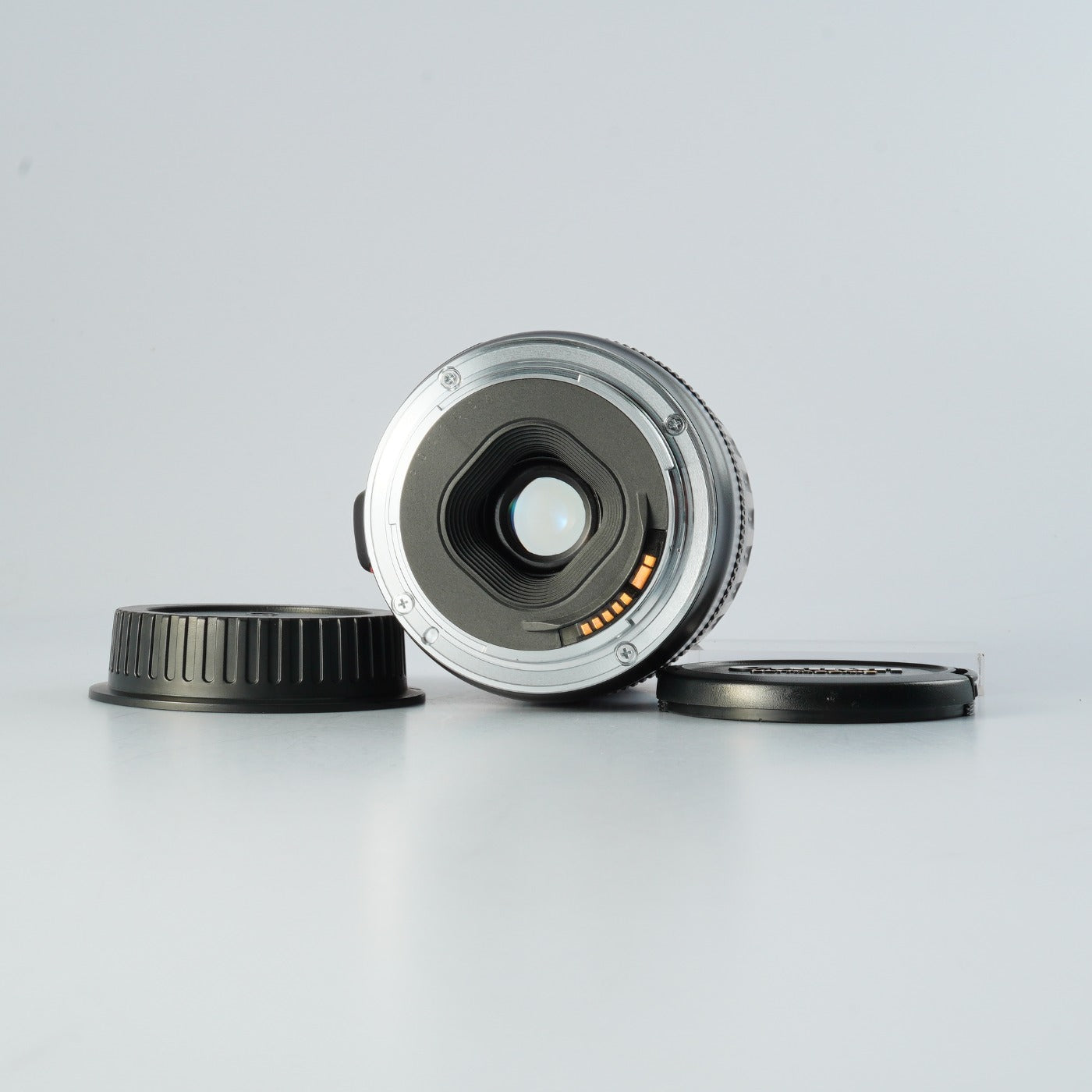 Canon EF 35-135mm F/4-5.6 USM ズームレンズ
