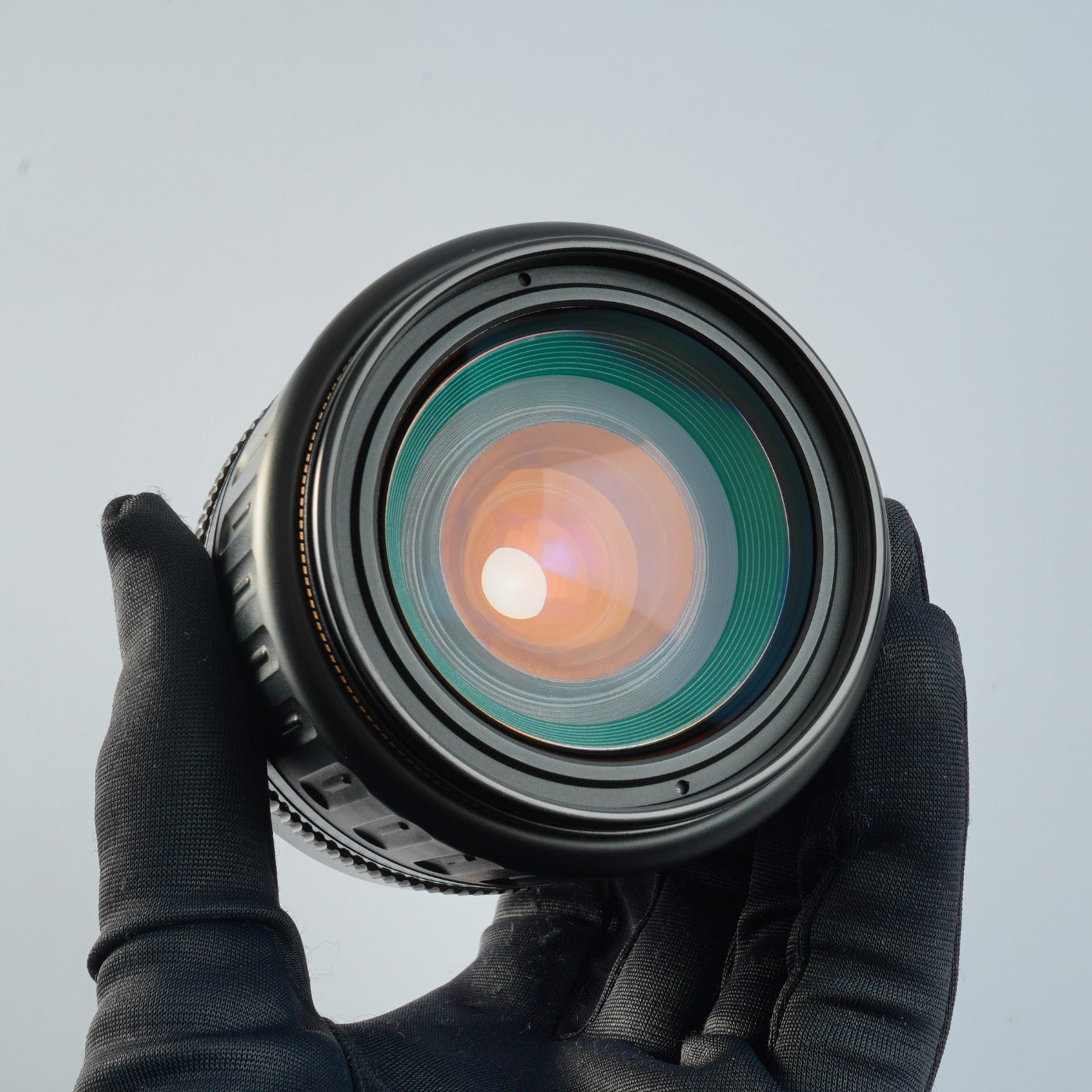 Canon EF 35-135mm F/4-5.6 USM ズームレンズ
