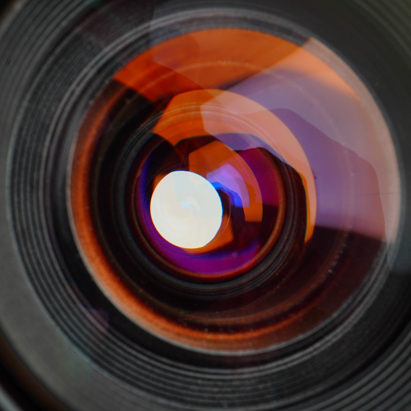 Canon EF 35-135mm F/4-5.6 USM ズームレンズ