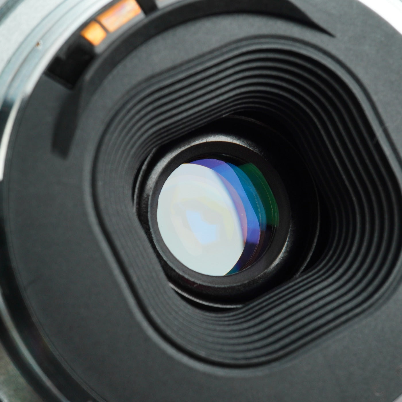Canon EF 35-135mm F/4-5.6 USM ズームレンズ