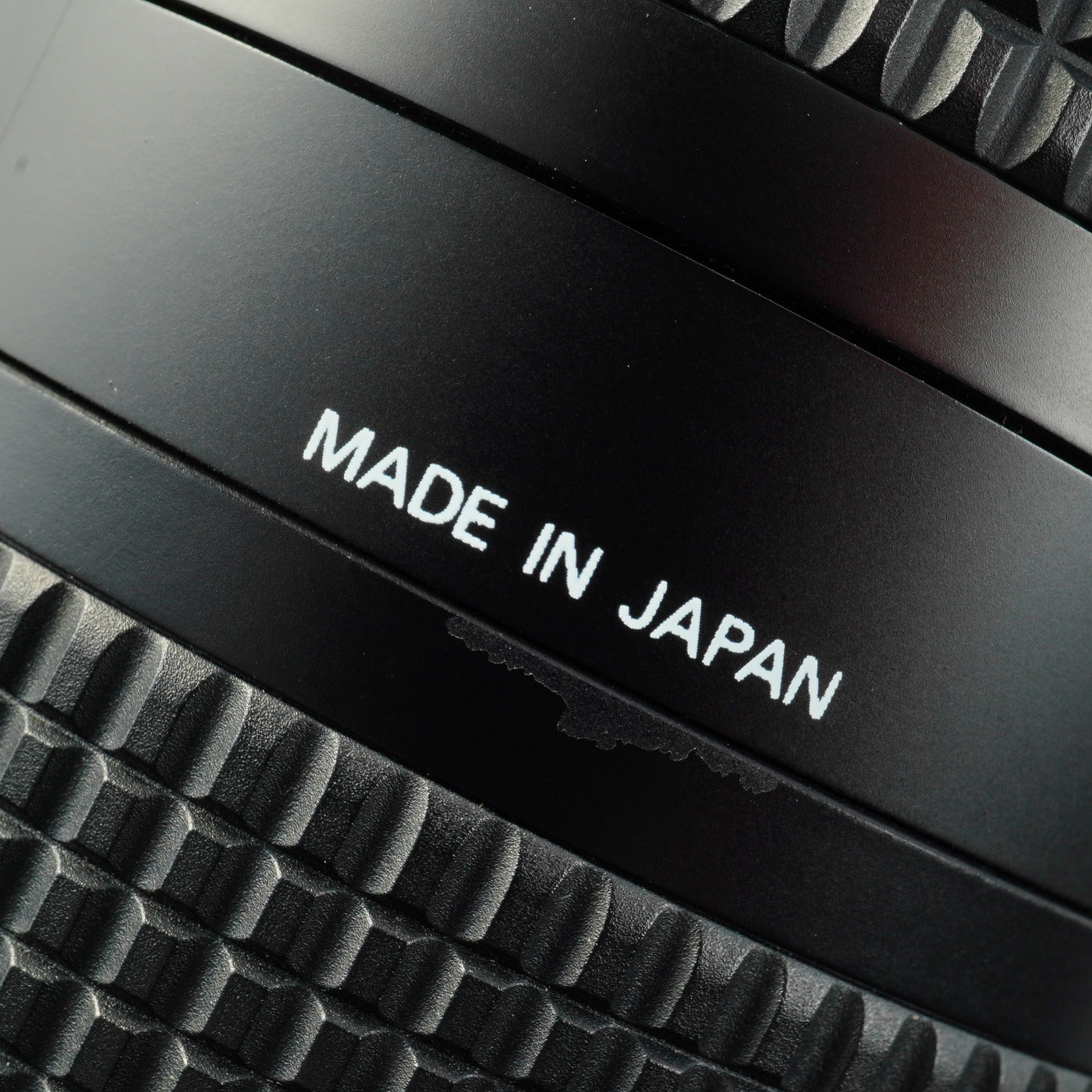 Nikon AF NIKKOR 28-105mm F/3.5-4.5 D Zoom Lens